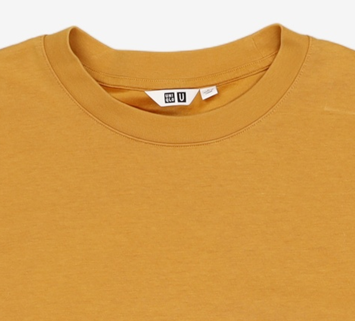 유니클로(UNIQLO) 반소매 티셔츠 L