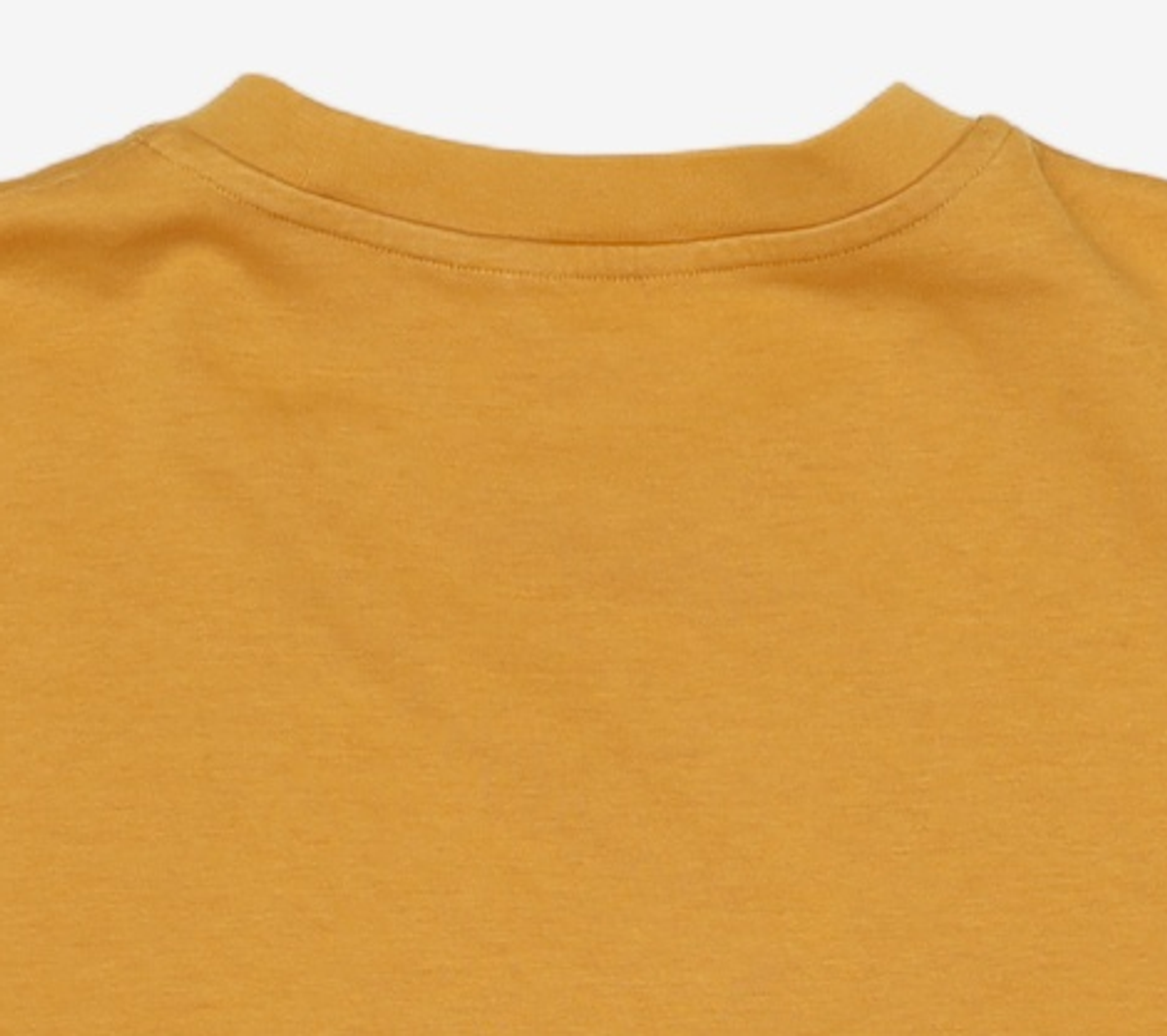 유니클로(UNIQLO) 반소매 티셔츠 L