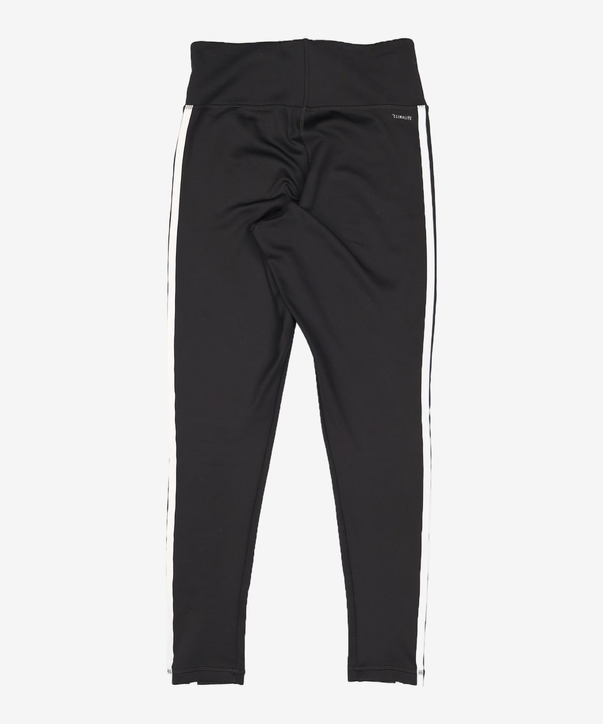 아디다스(ADIDAS) 레깅스 S
