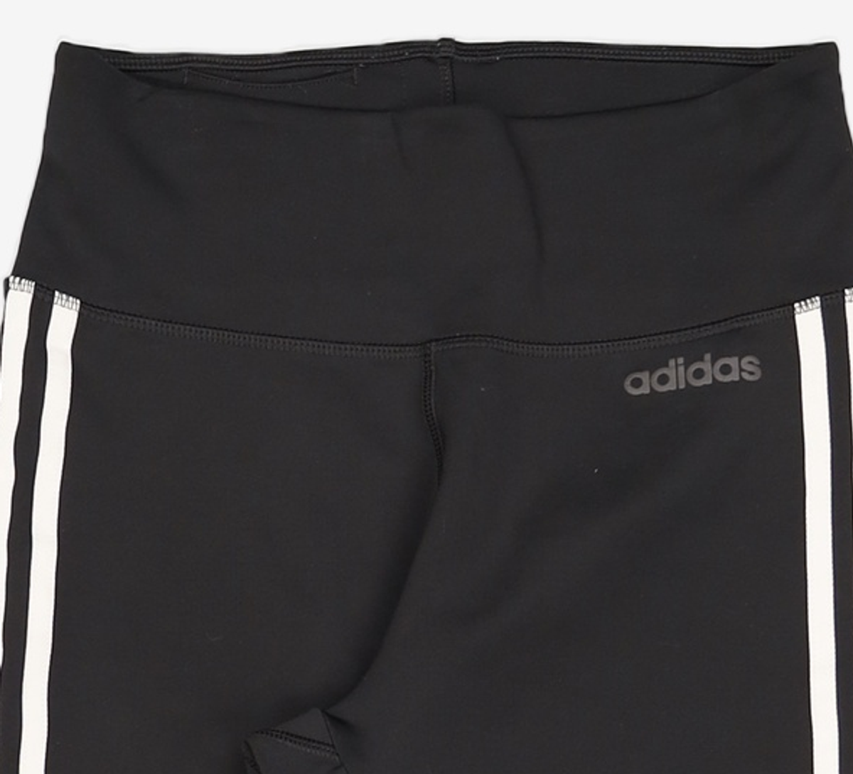 아디다스(ADIDAS) 레깅스 S