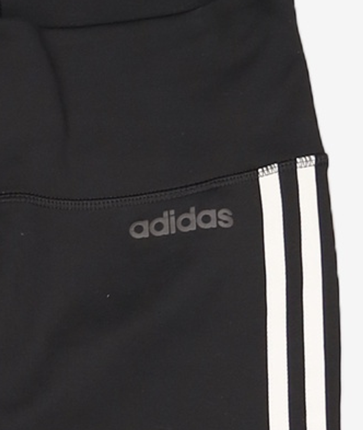 아디다스(ADIDAS) 레깅스 S