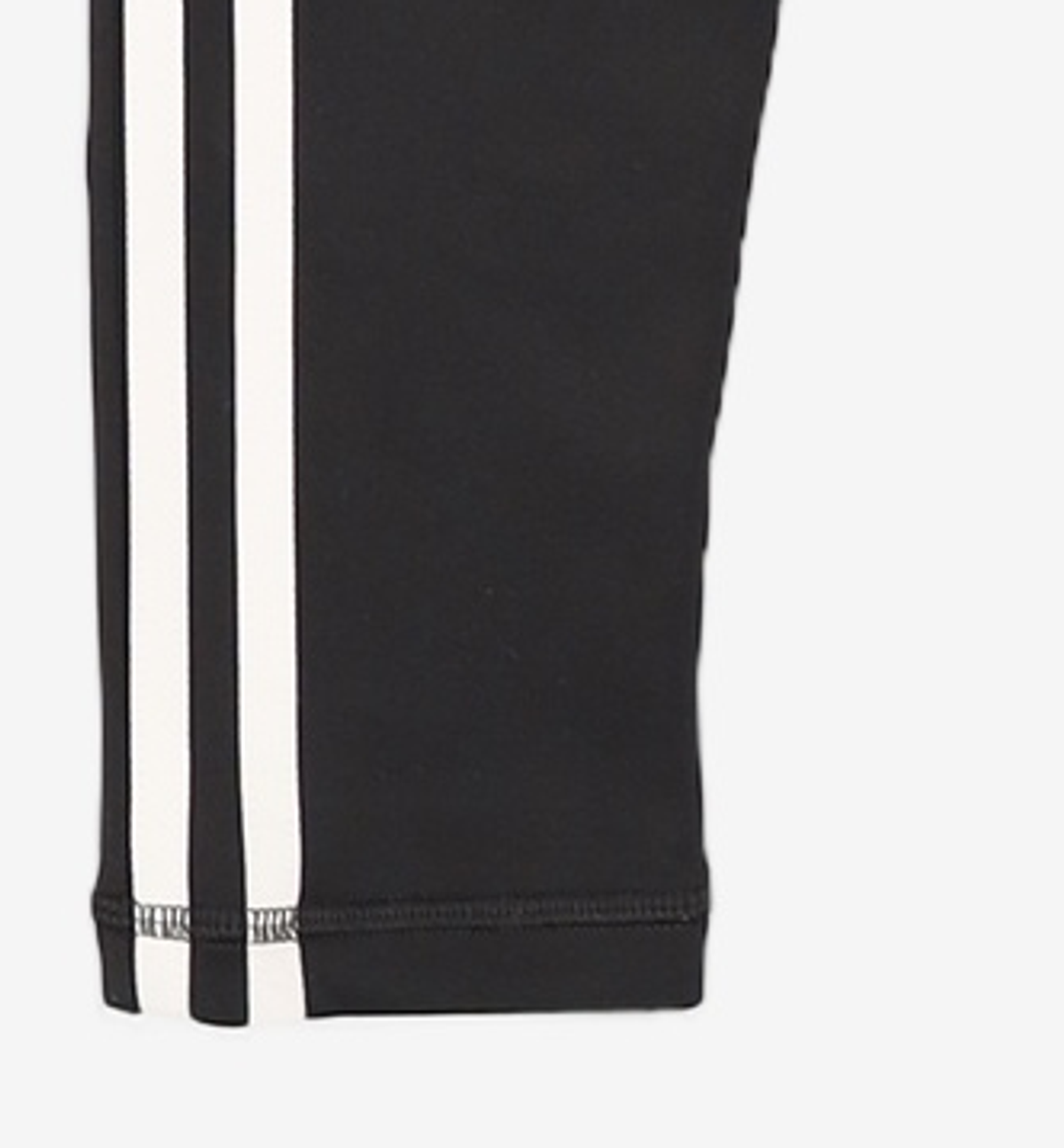 아디다스(ADIDAS) 레깅스 S