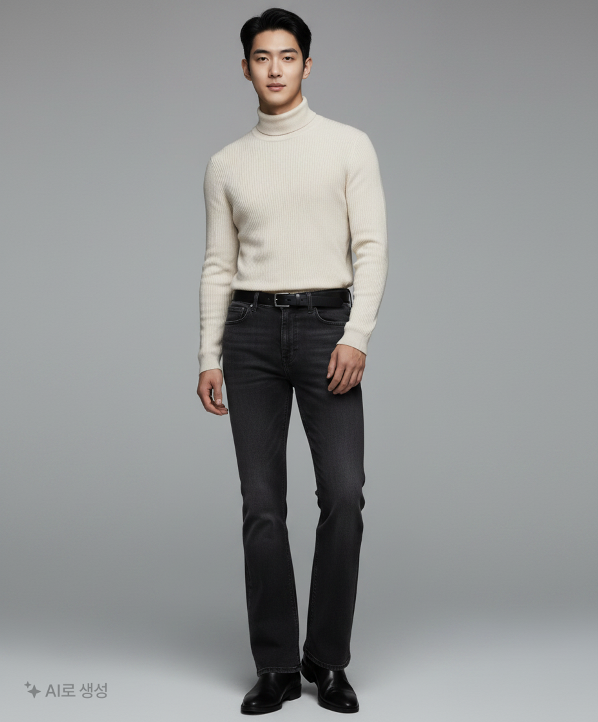 베러데님(BETTER DENIM) 청/데님 팬츠 30