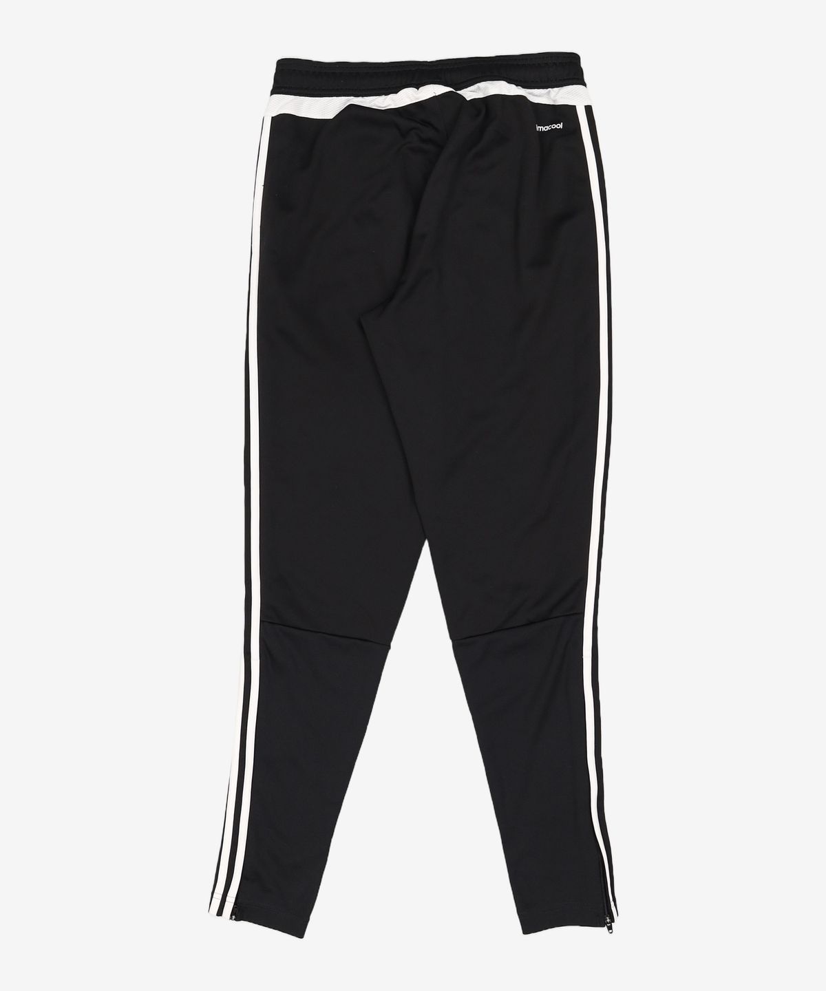 아디다스(ADIDAS) 트레이닝 팬츠 S