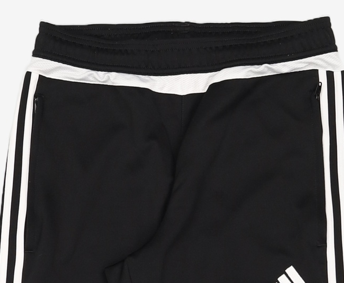 아디다스(ADIDAS) 트레이닝 팬츠 S