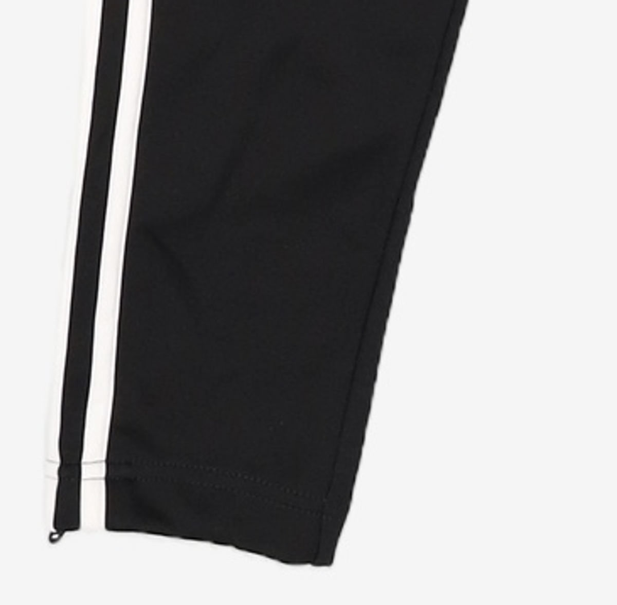 아디다스(ADIDAS) 트레이닝 팬츠 S