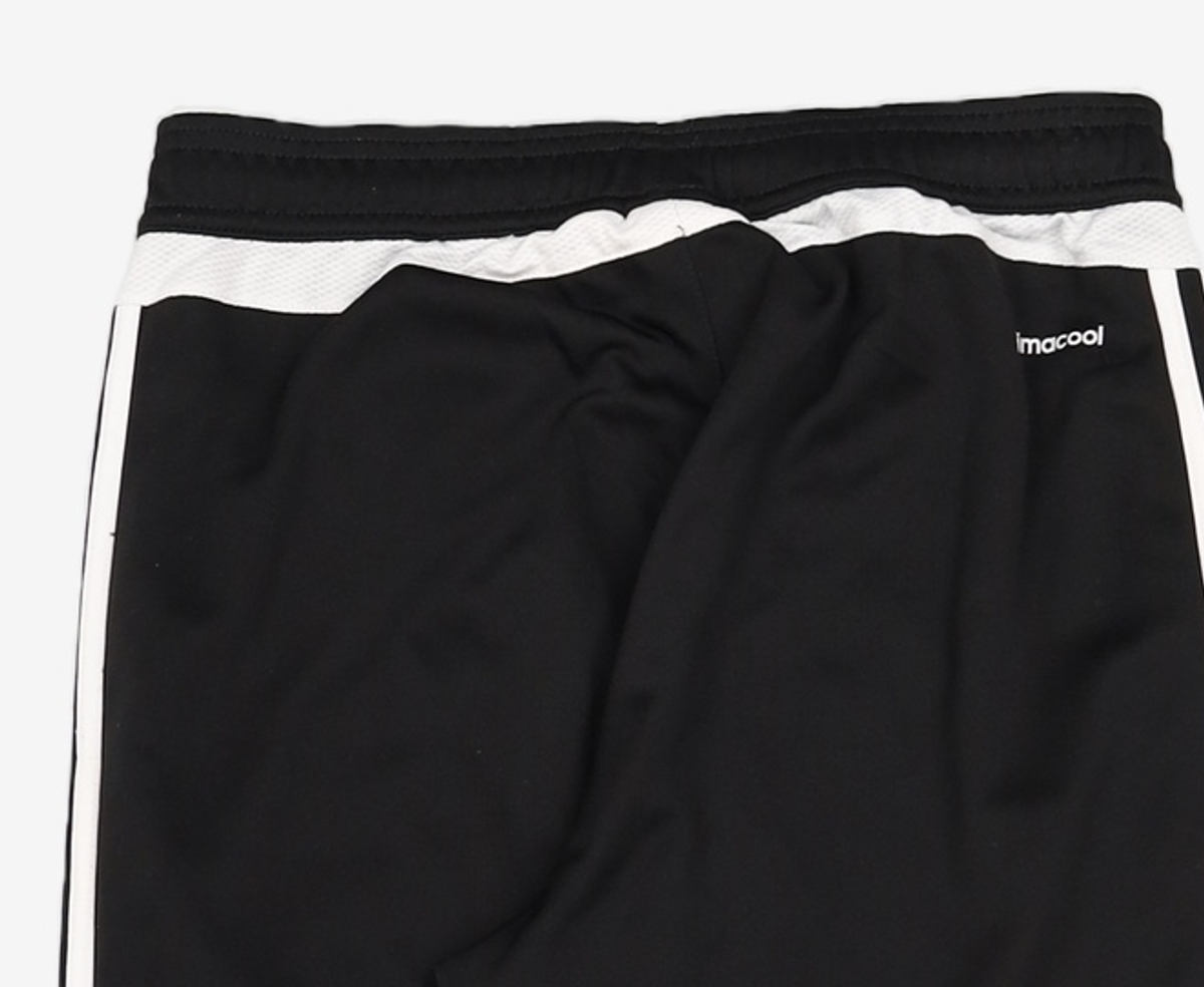아디다스(ADIDAS) 트레이닝 팬츠 S