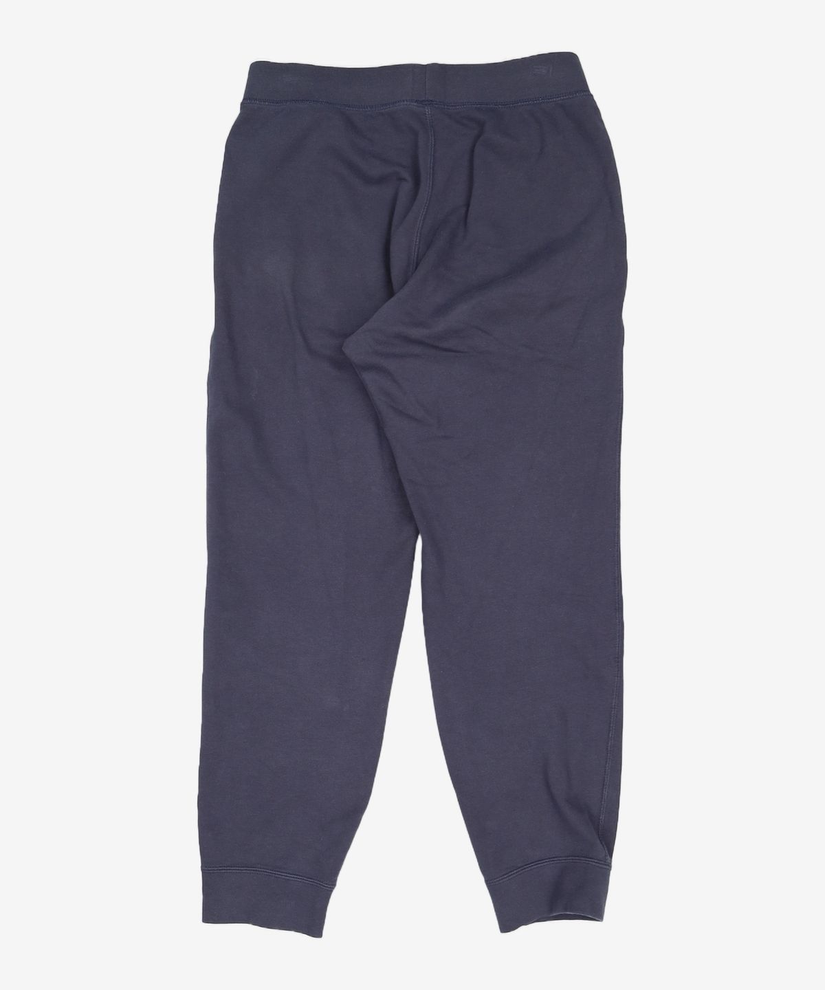 유니클로(UNIQLO) 조거 팬츠 S