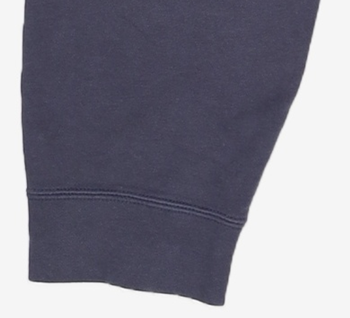 유니클로(UNIQLO) 조거 팬츠 S