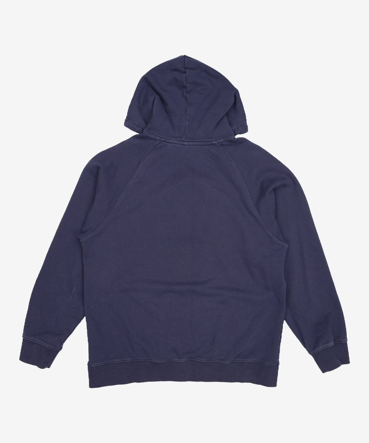 스파오(SPAO) 후드 티셔츠 XL