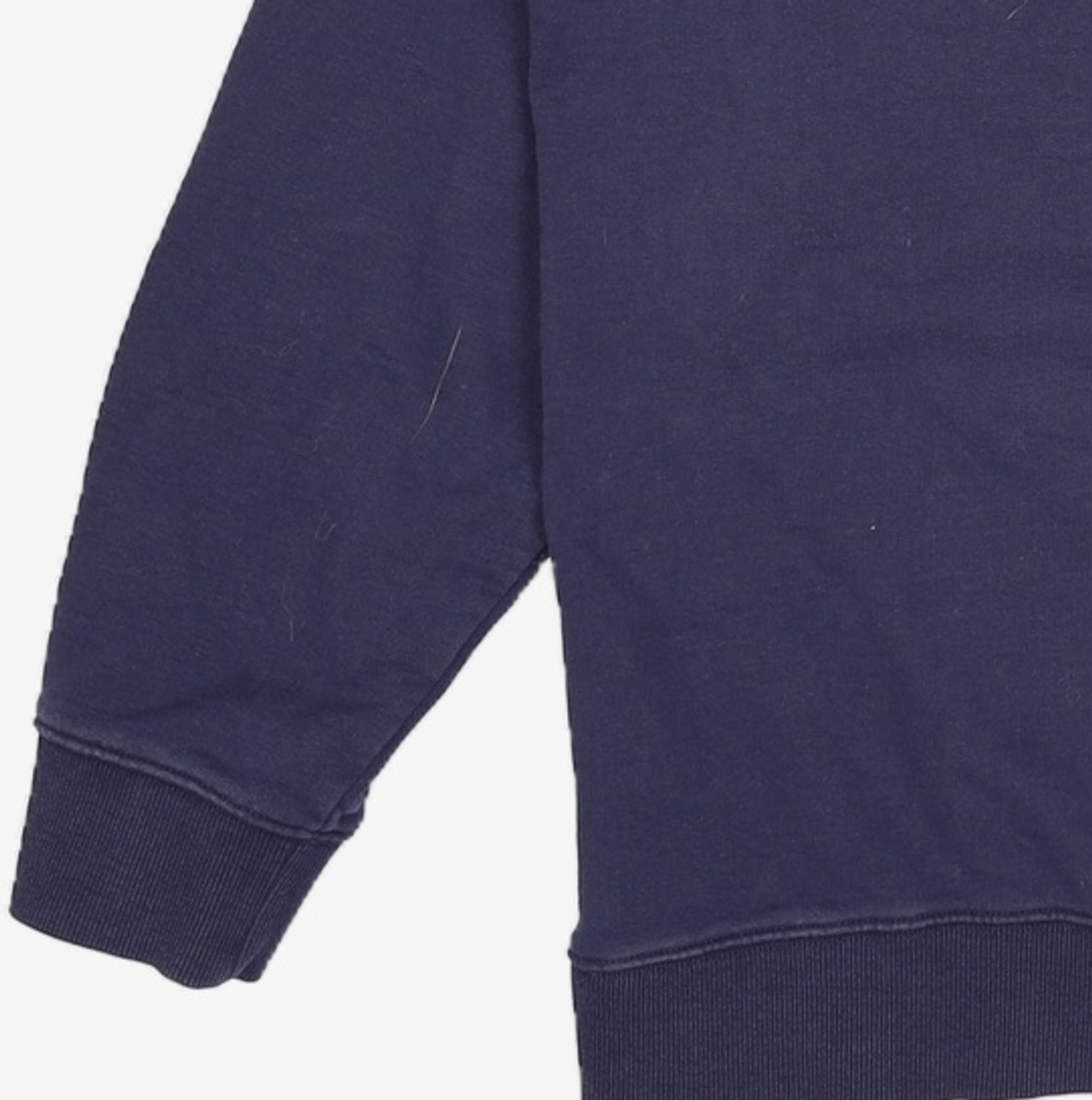 스파오(SPAO) 후드 티셔츠 XL