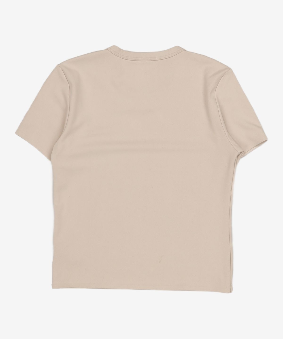 유니클로(UNIQLO) 반소매 티셔츠 XS