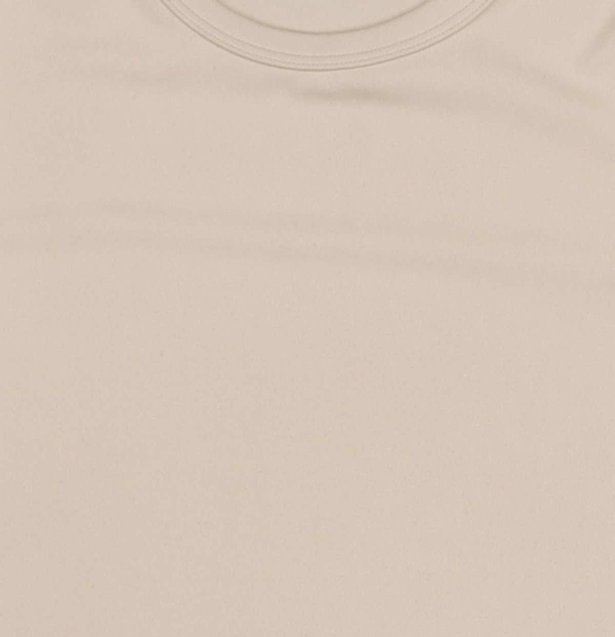 유니클로(UNIQLO) 반소매 티셔츠 XS