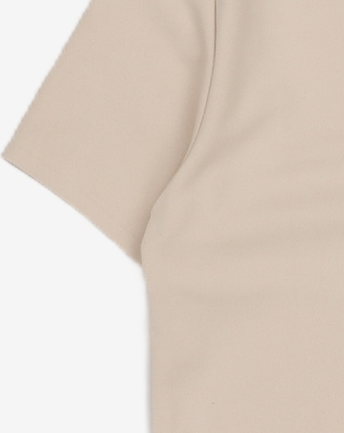 유니클로(UNIQLO) 반소매 티셔츠 XS