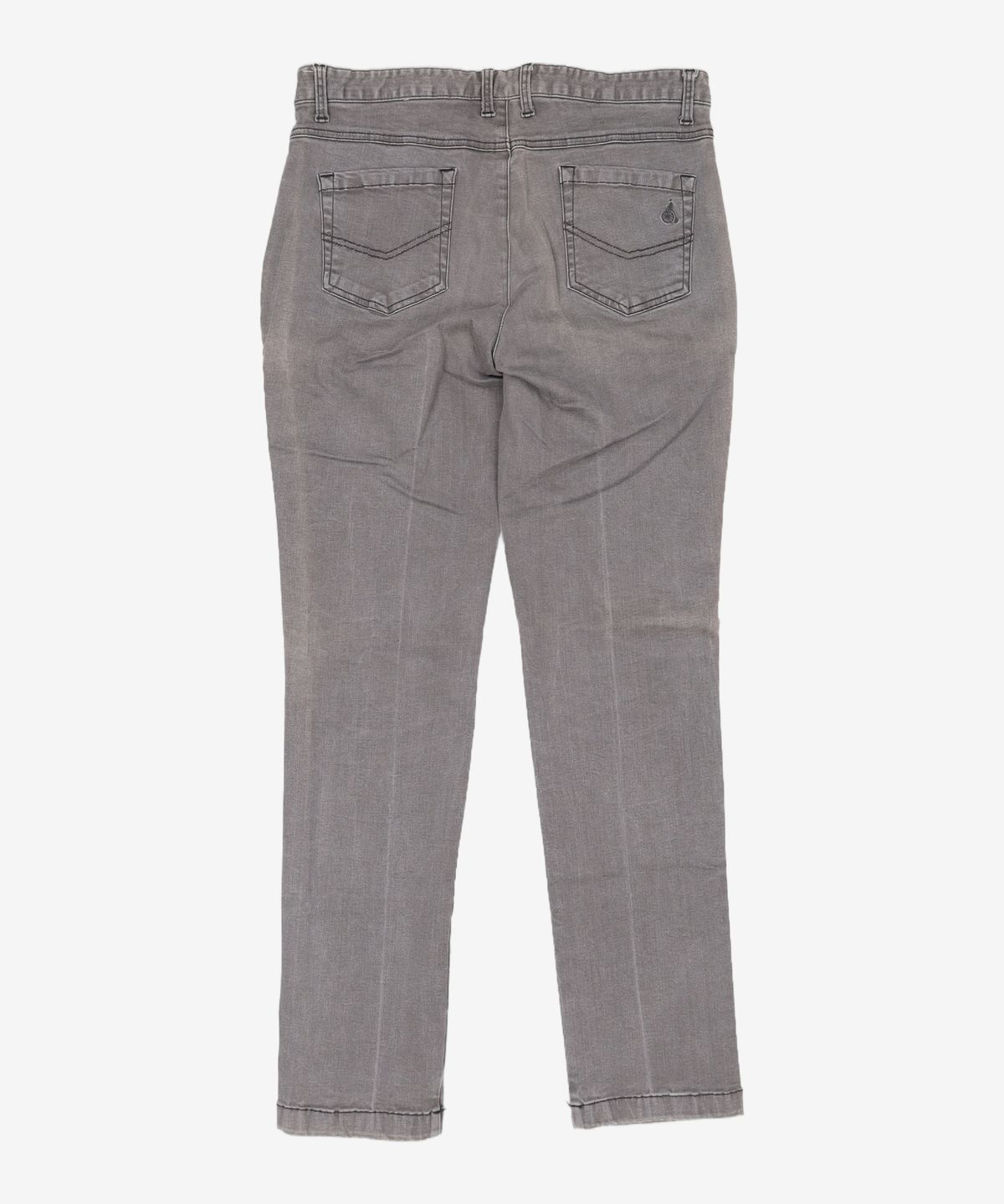 빈폴골프(BEANPOLE GOLF) 청/데님 팬츠 88/100