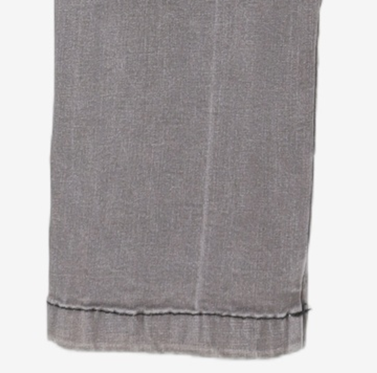 빈폴골프(BEANPOLE GOLF) 청/데님 팬츠 88/100