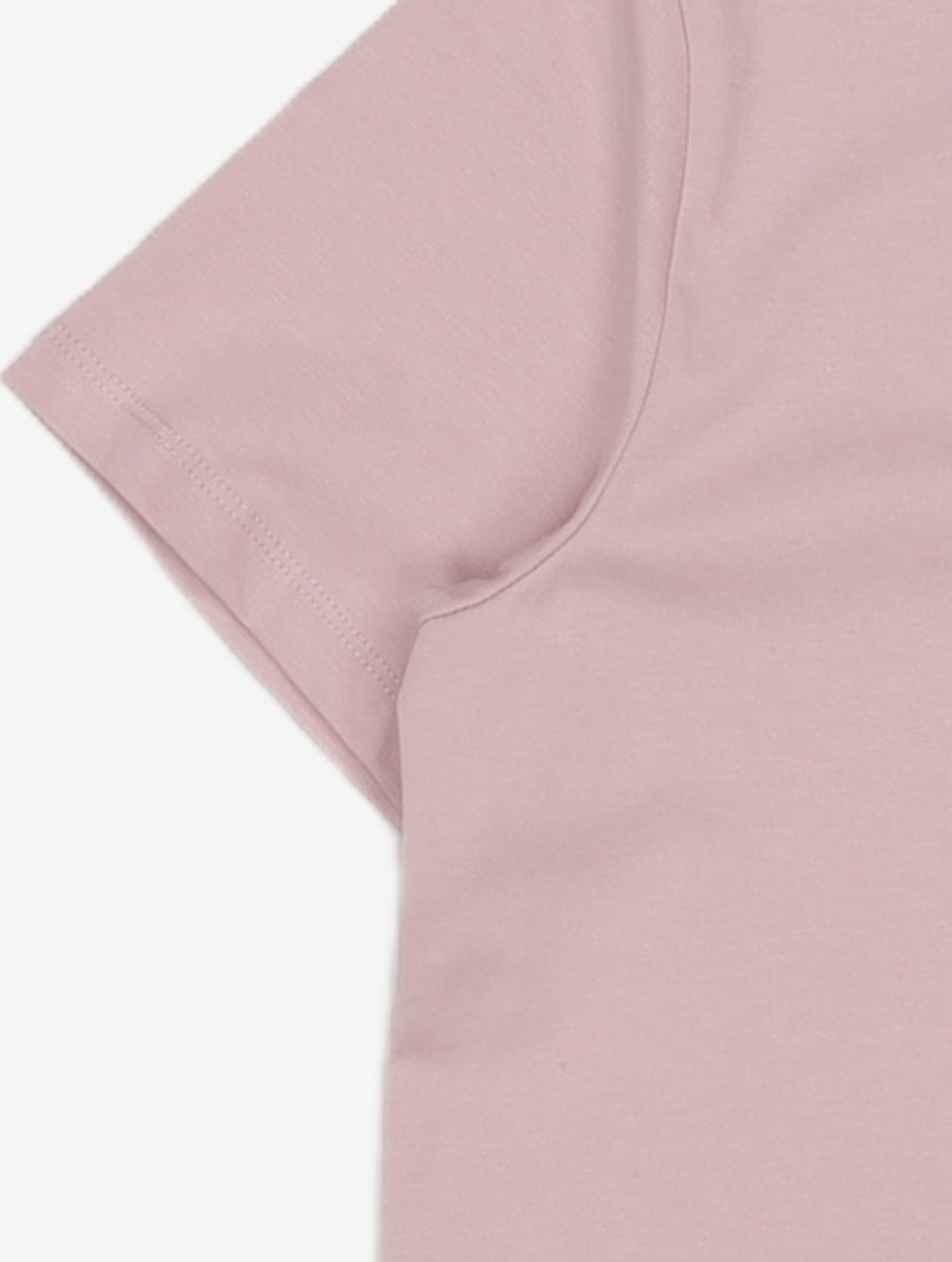 스파오(SPAO) 반소매 티셔츠 S