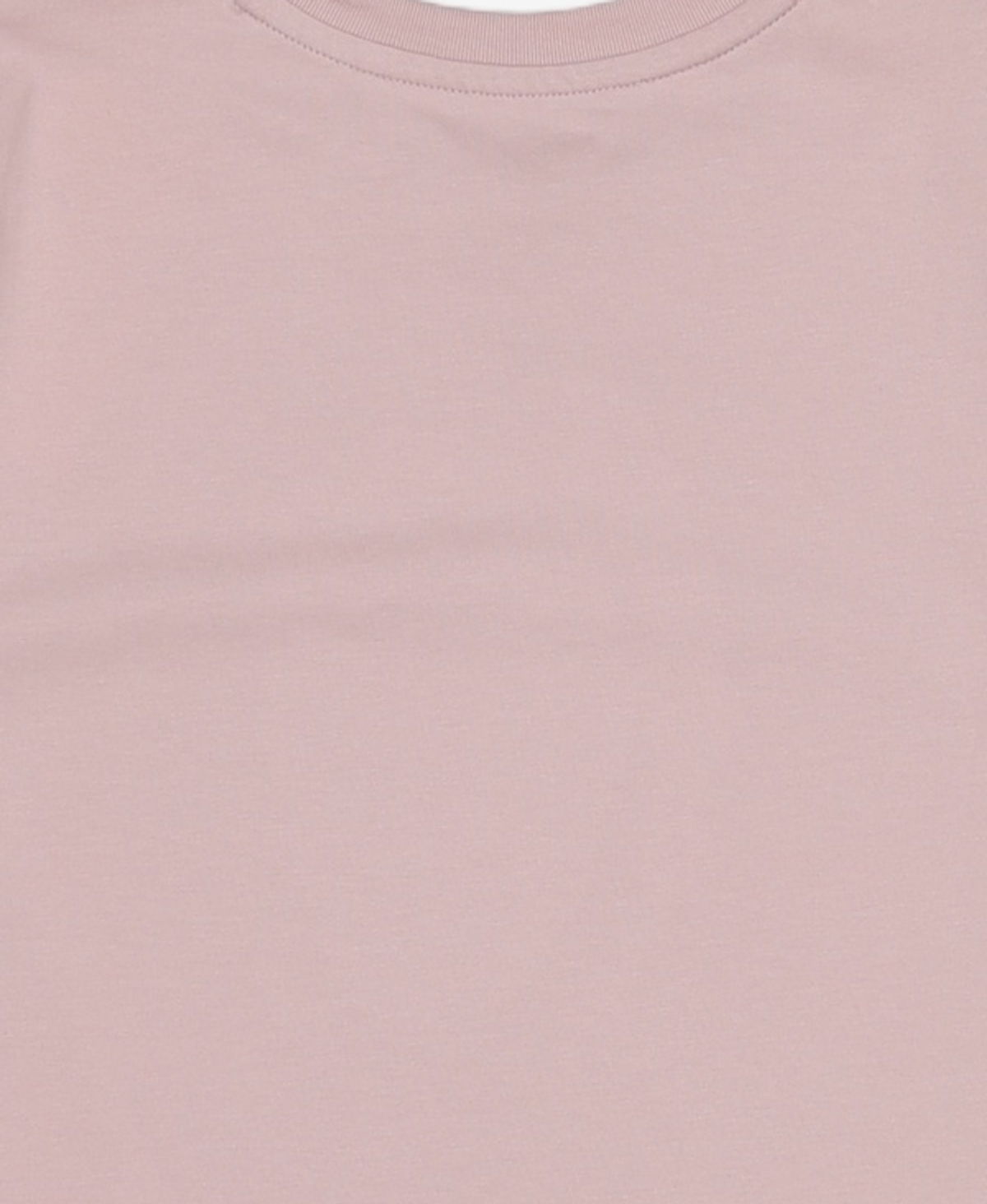 스파오(SPAO) 반소매 티셔츠 S