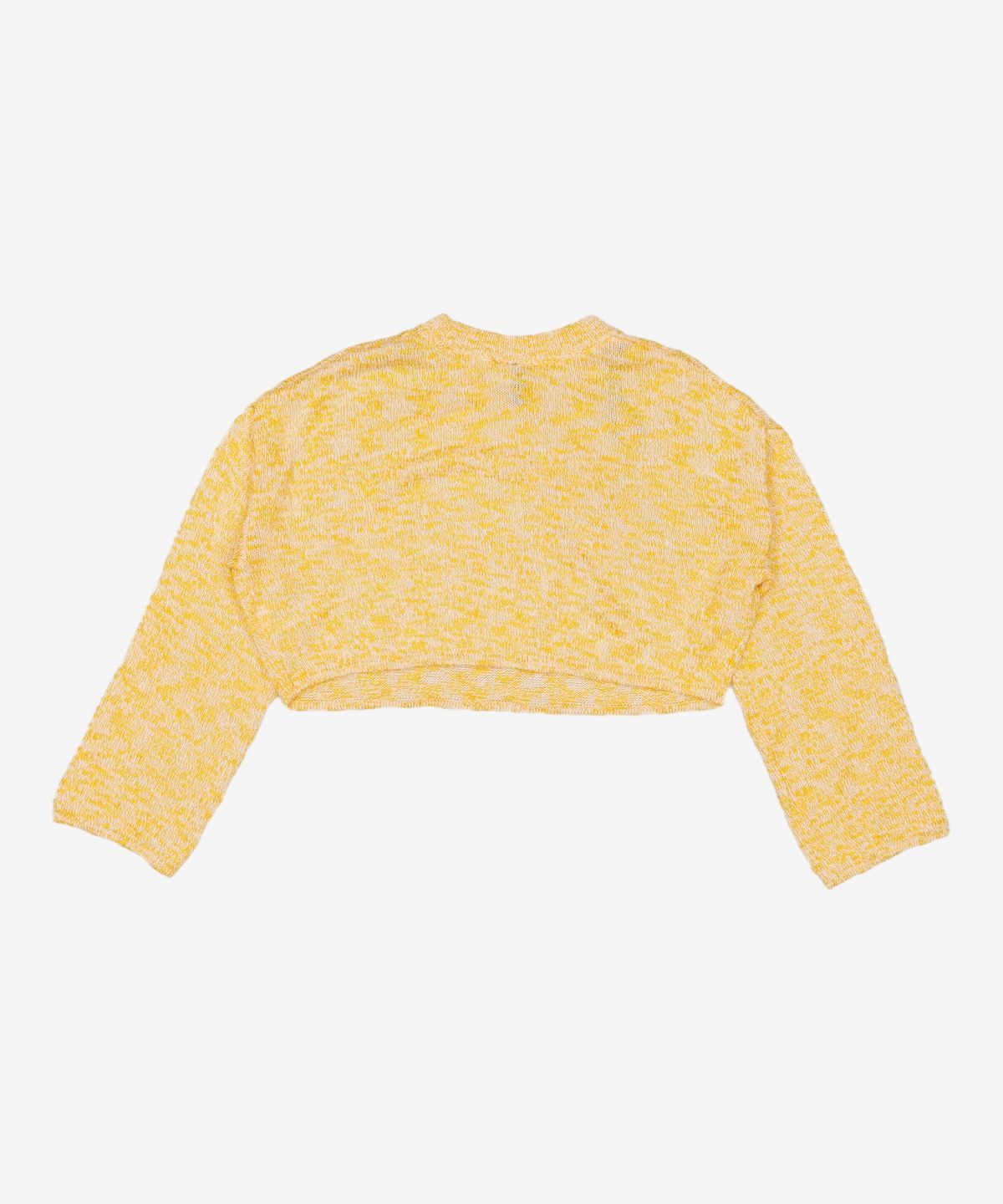 디바이디드에이치앤엠(DIVIDED H&M) 니트/스웨터 S