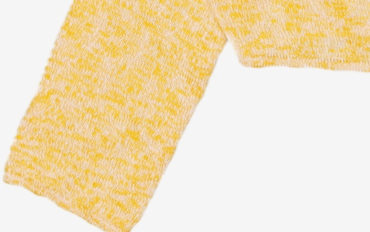 디바이디드에이치앤엠(DIVIDED H&M) 니트/스웨터 S