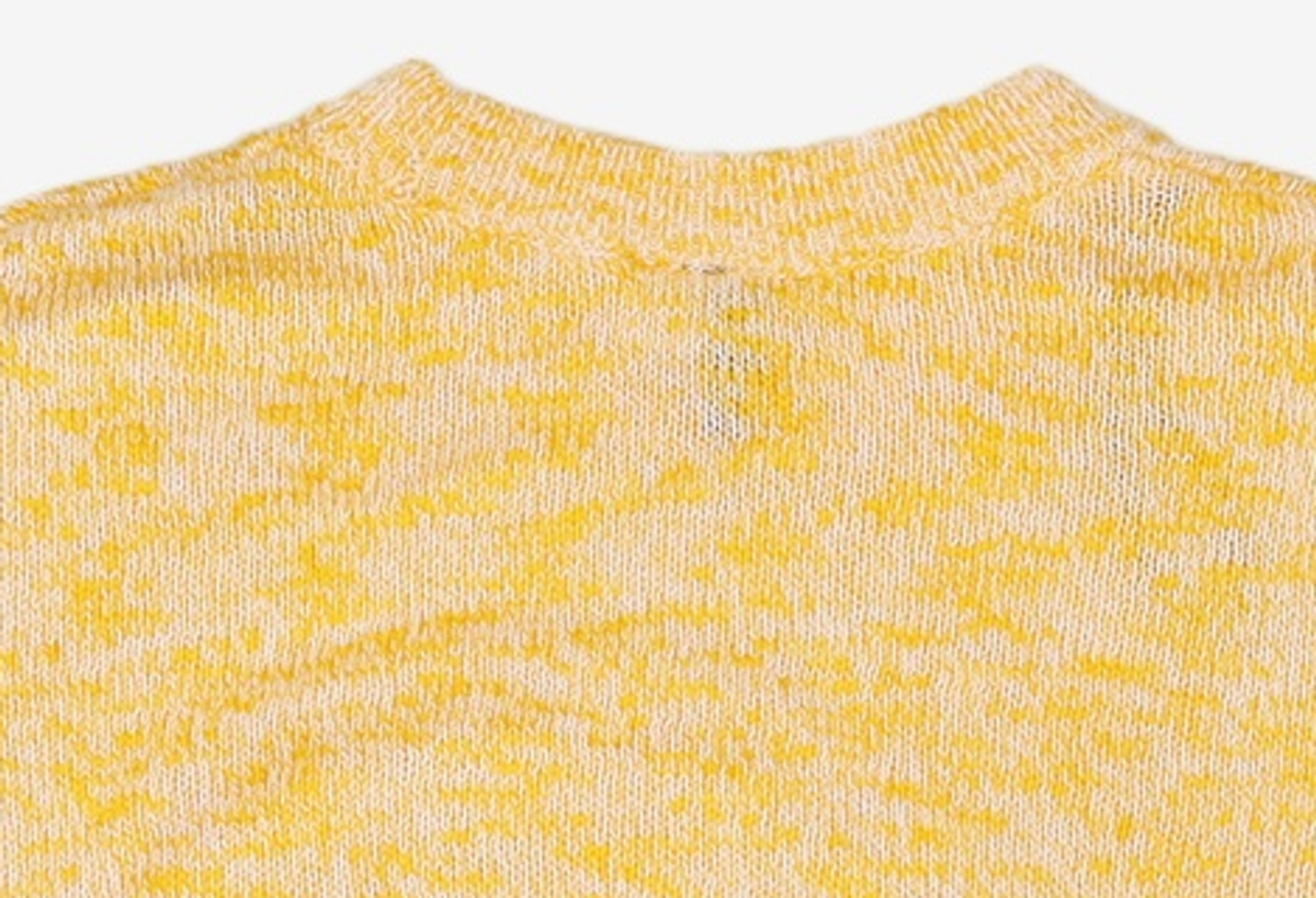 디바이디드에이치앤엠(DIVIDED H&M) 니트/스웨터 S