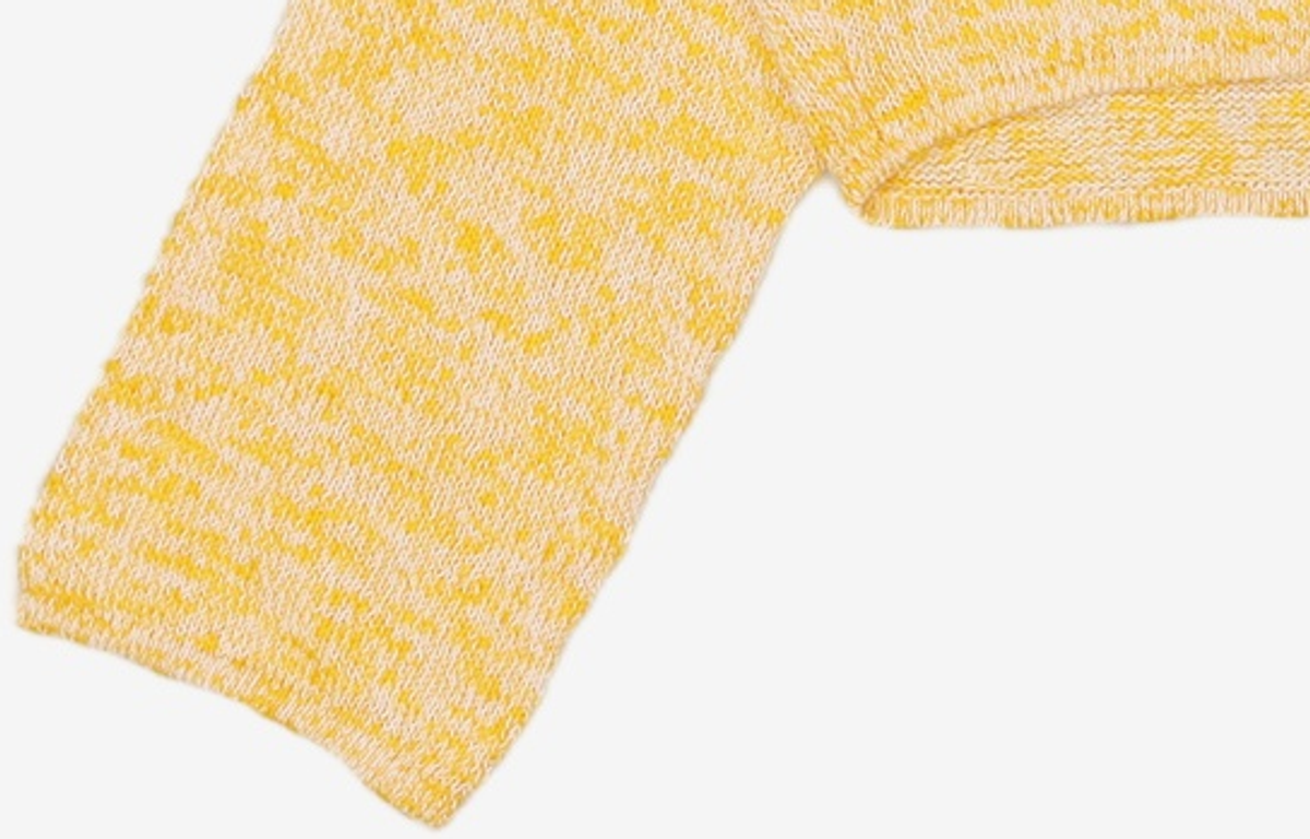 디바이디드에이치앤엠(DIVIDED H&M) 니트/스웨터 S