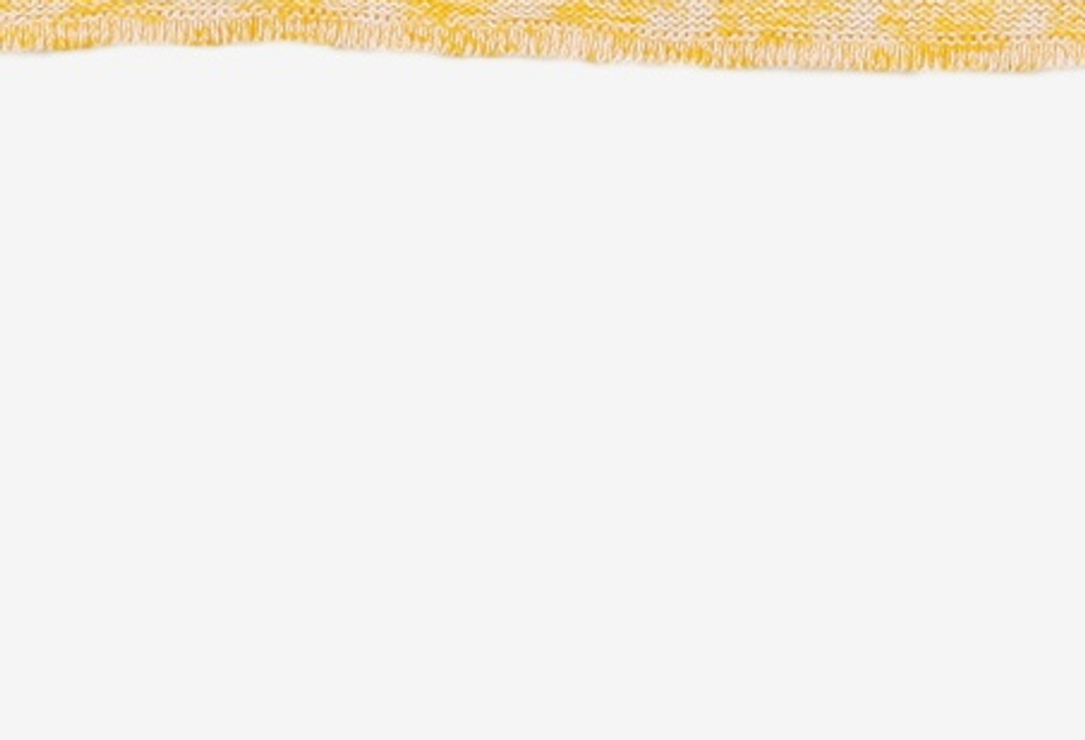 디바이디드에이치앤엠(DIVIDED H&M) 니트/스웨터 S