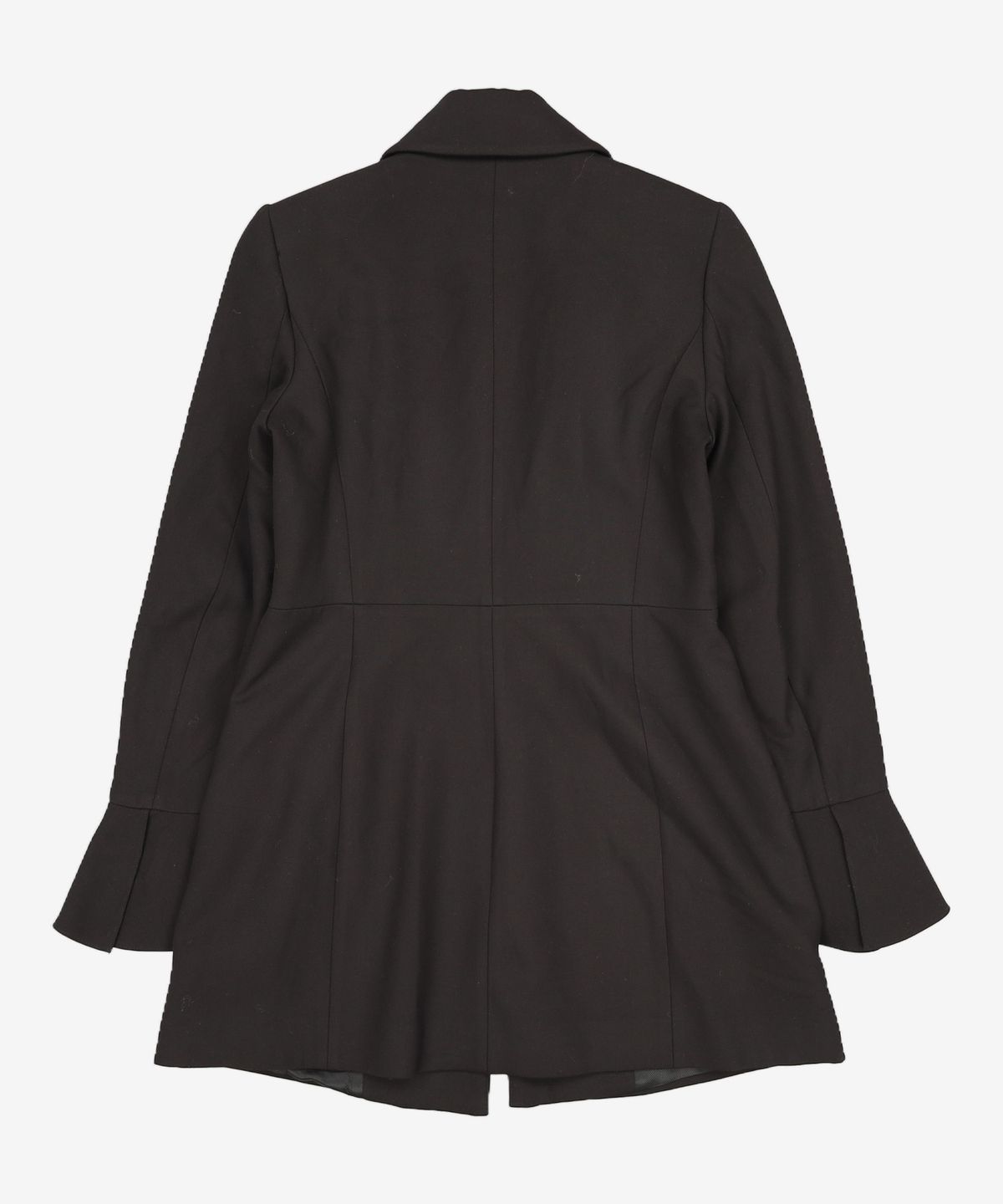 자라(ZARA) 슈트/블레이저 재킷 S