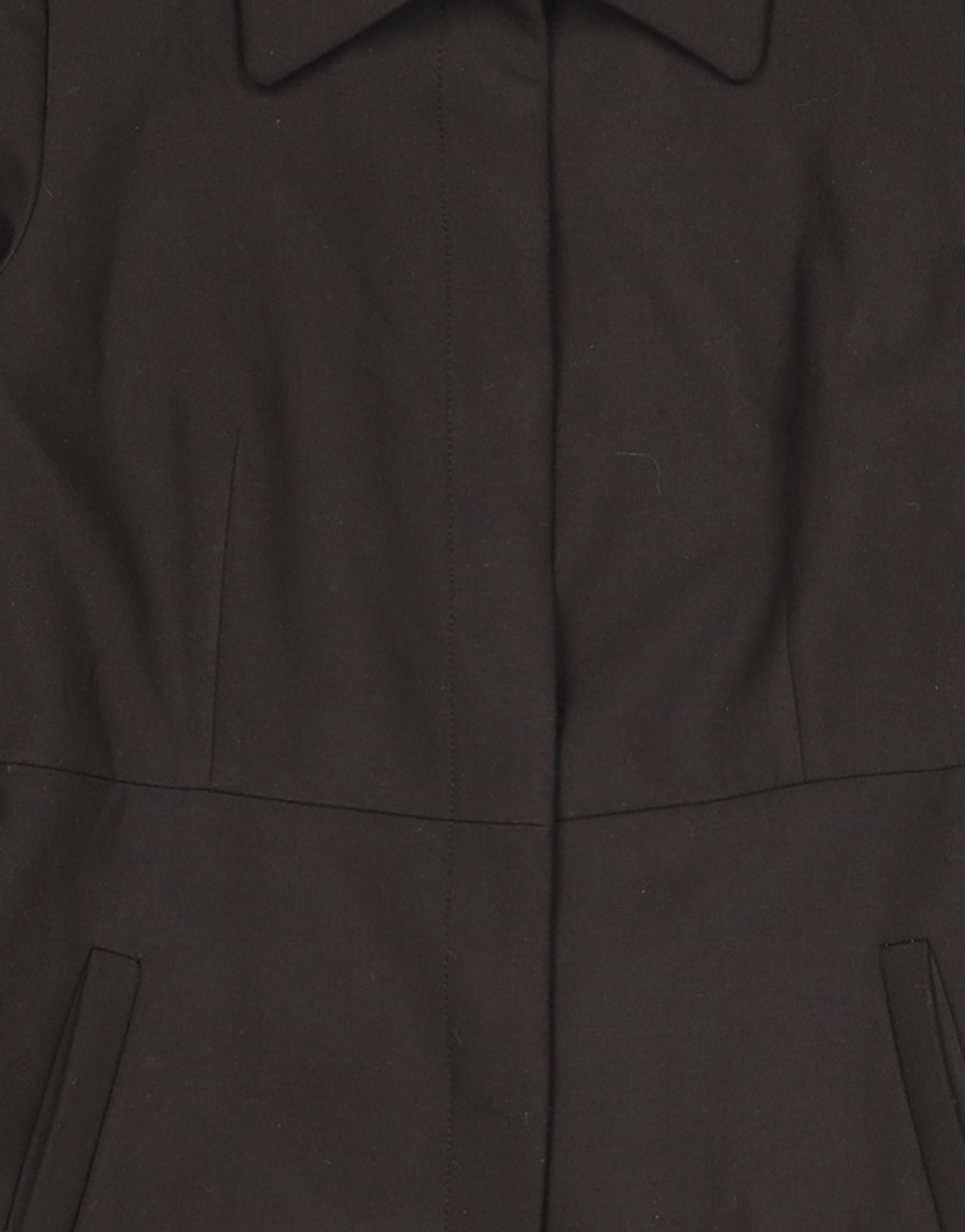 자라(ZARA) 슈트/블레이저 재킷 S