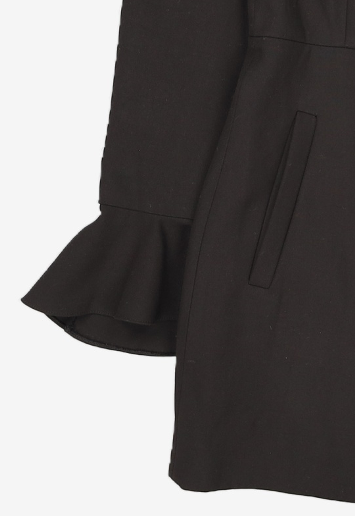 자라(ZARA) 슈트/블레이저 재킷 S