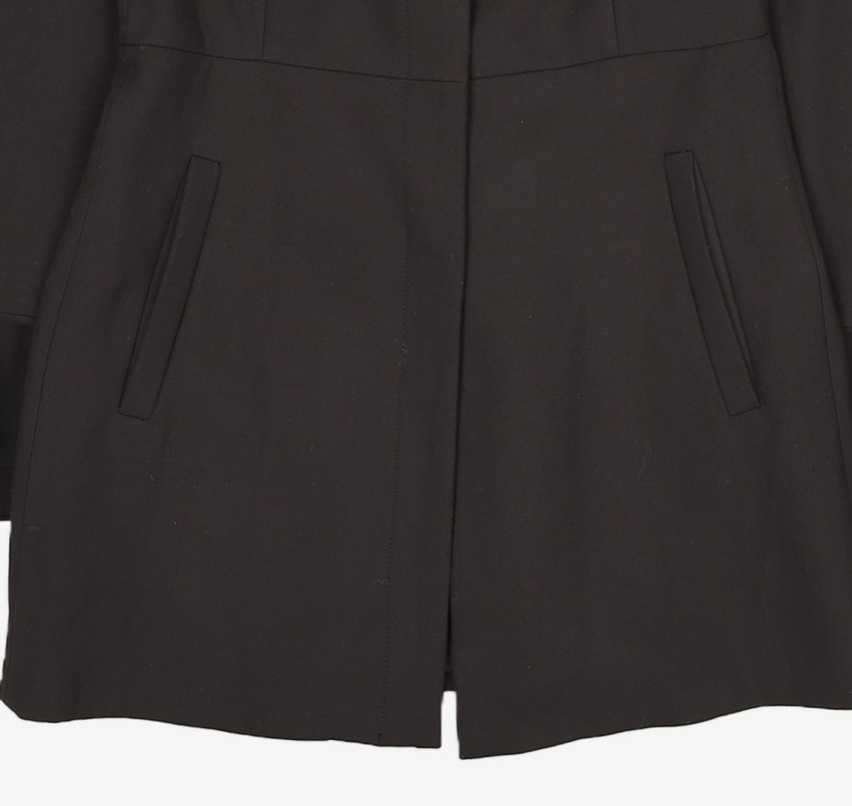 자라(ZARA) 슈트/블레이저 재킷 S