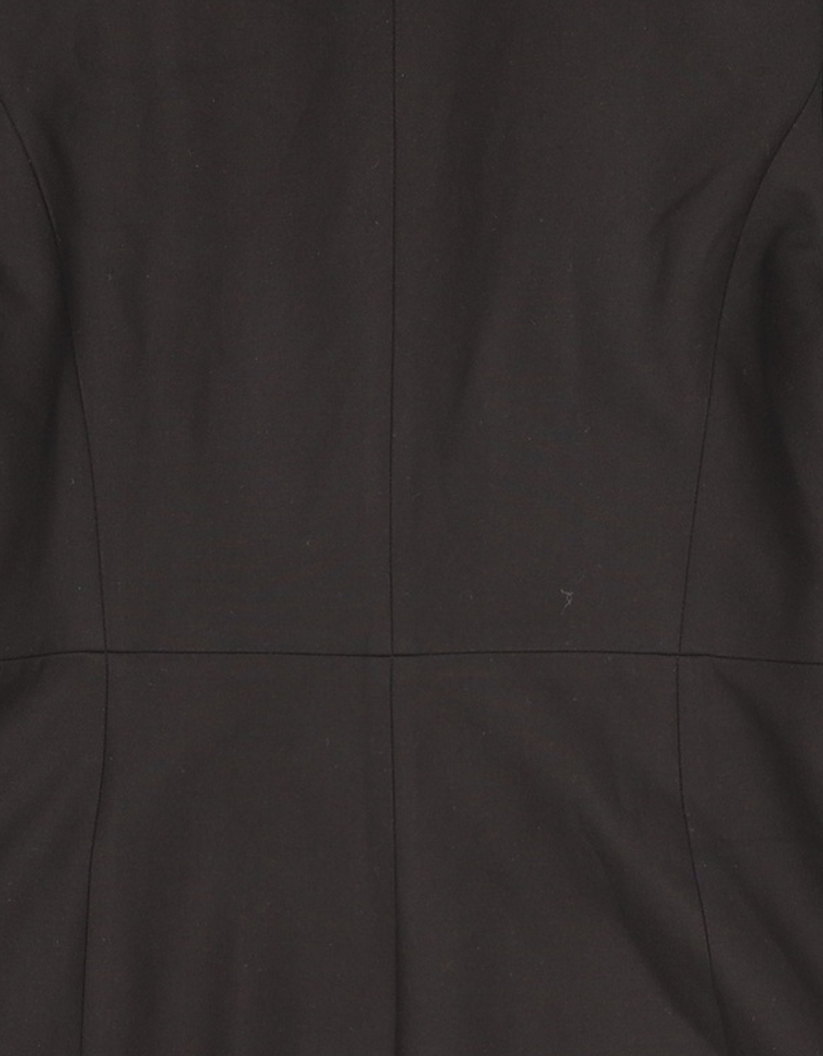 자라(ZARA) 슈트/블레이저 재킷 S