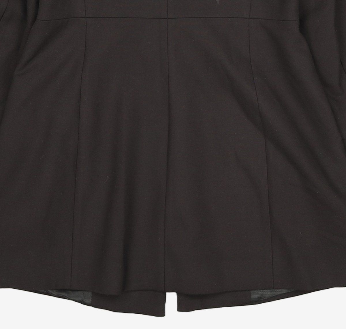 자라(ZARA) 슈트/블레이저 재킷 S