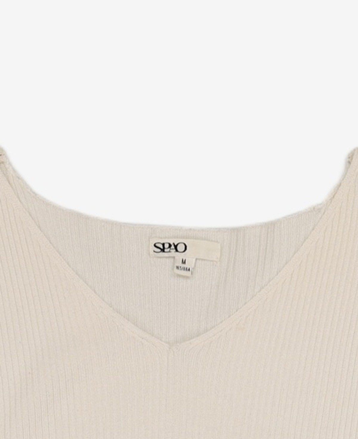 스파오(SPAO) 니트/스웨터 M