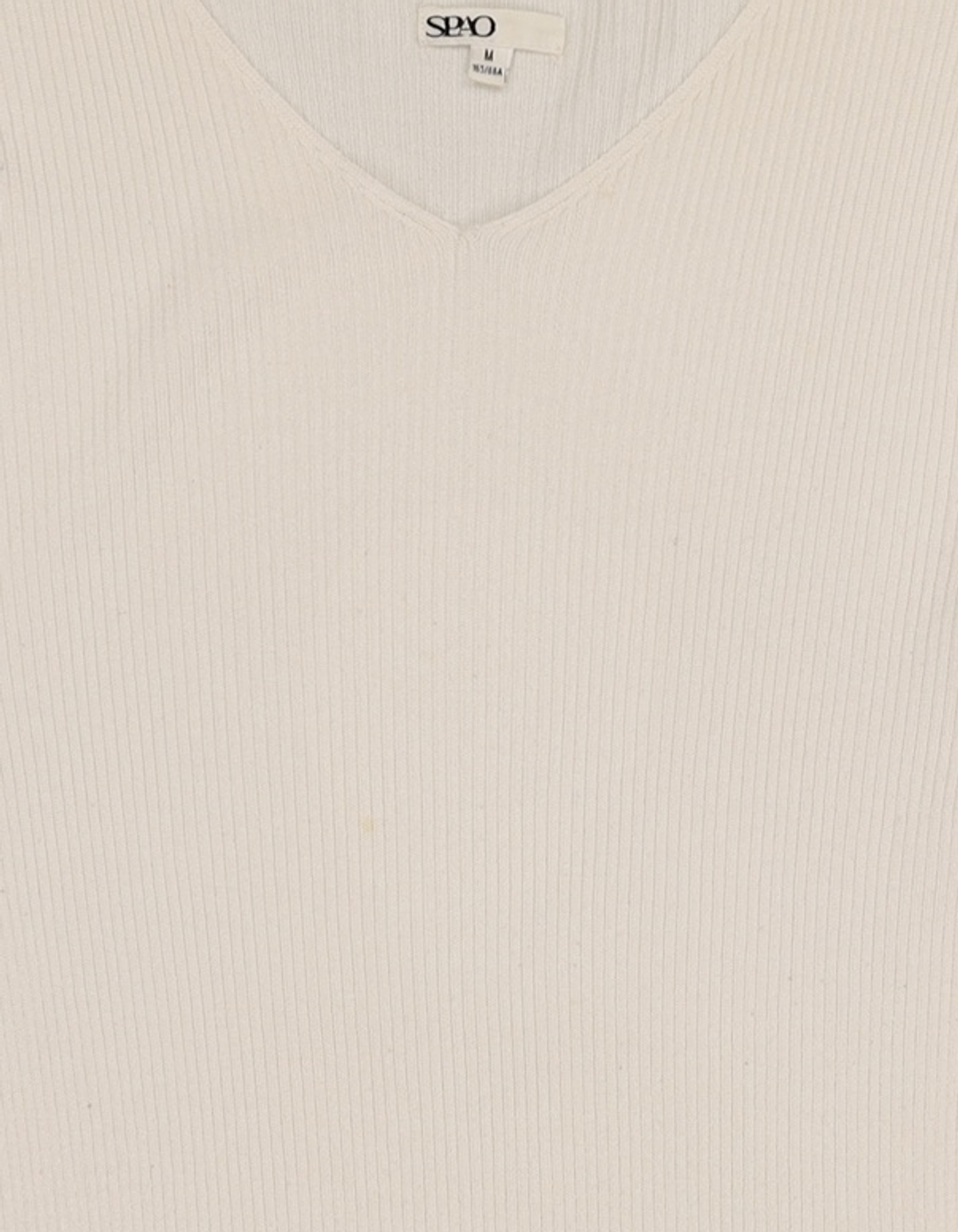 스파오(SPAO) 니트/스웨터 M