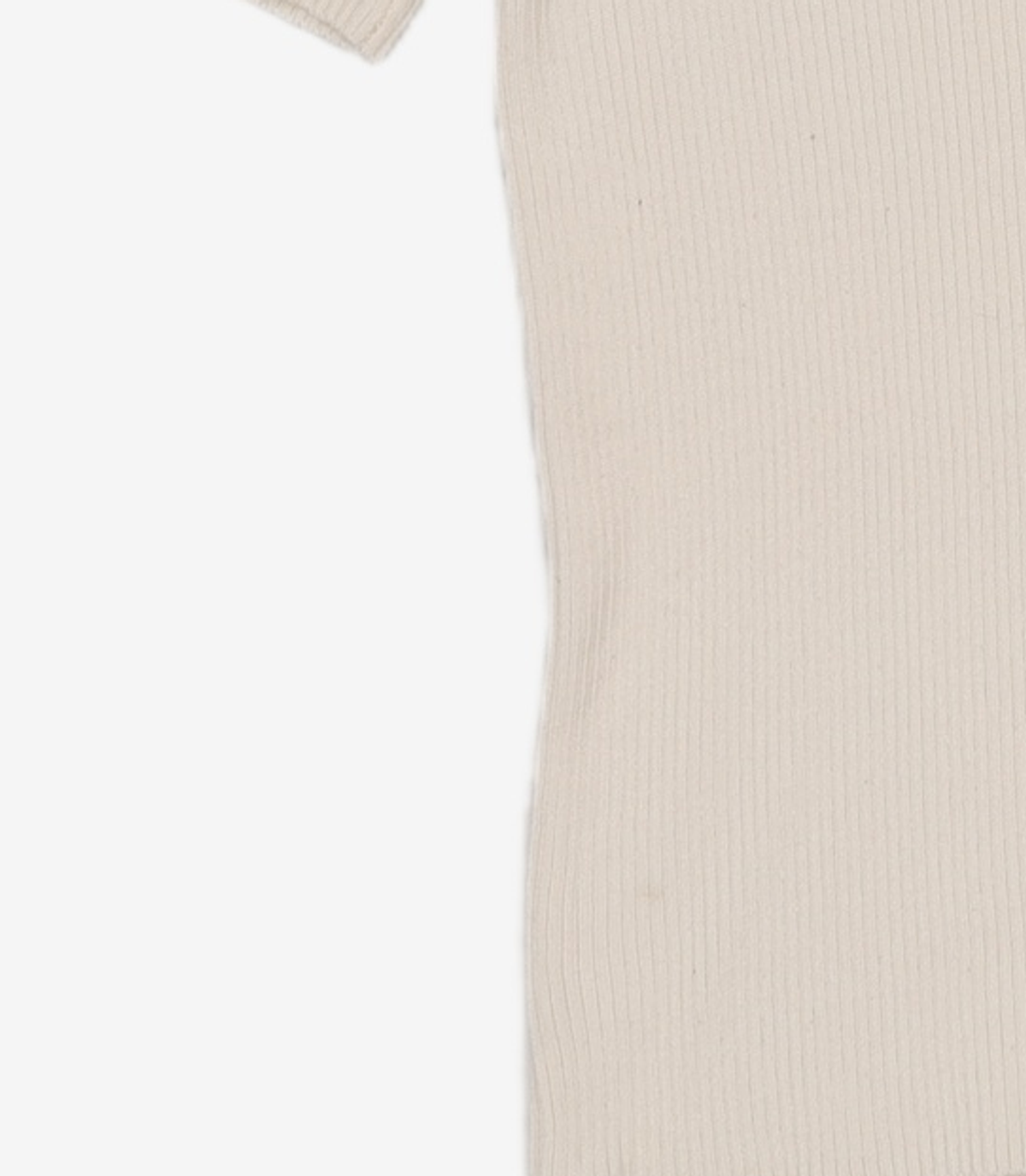 스파오(SPAO) 니트/스웨터 M