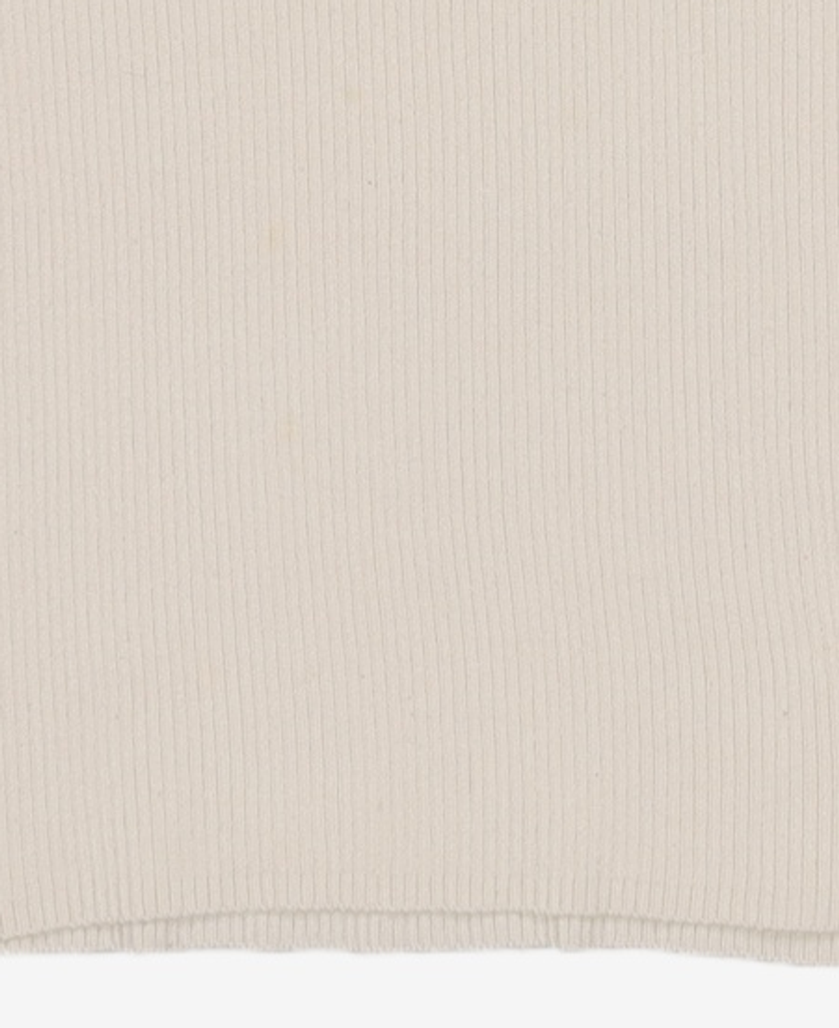 스파오(SPAO) 니트/스웨터 M
