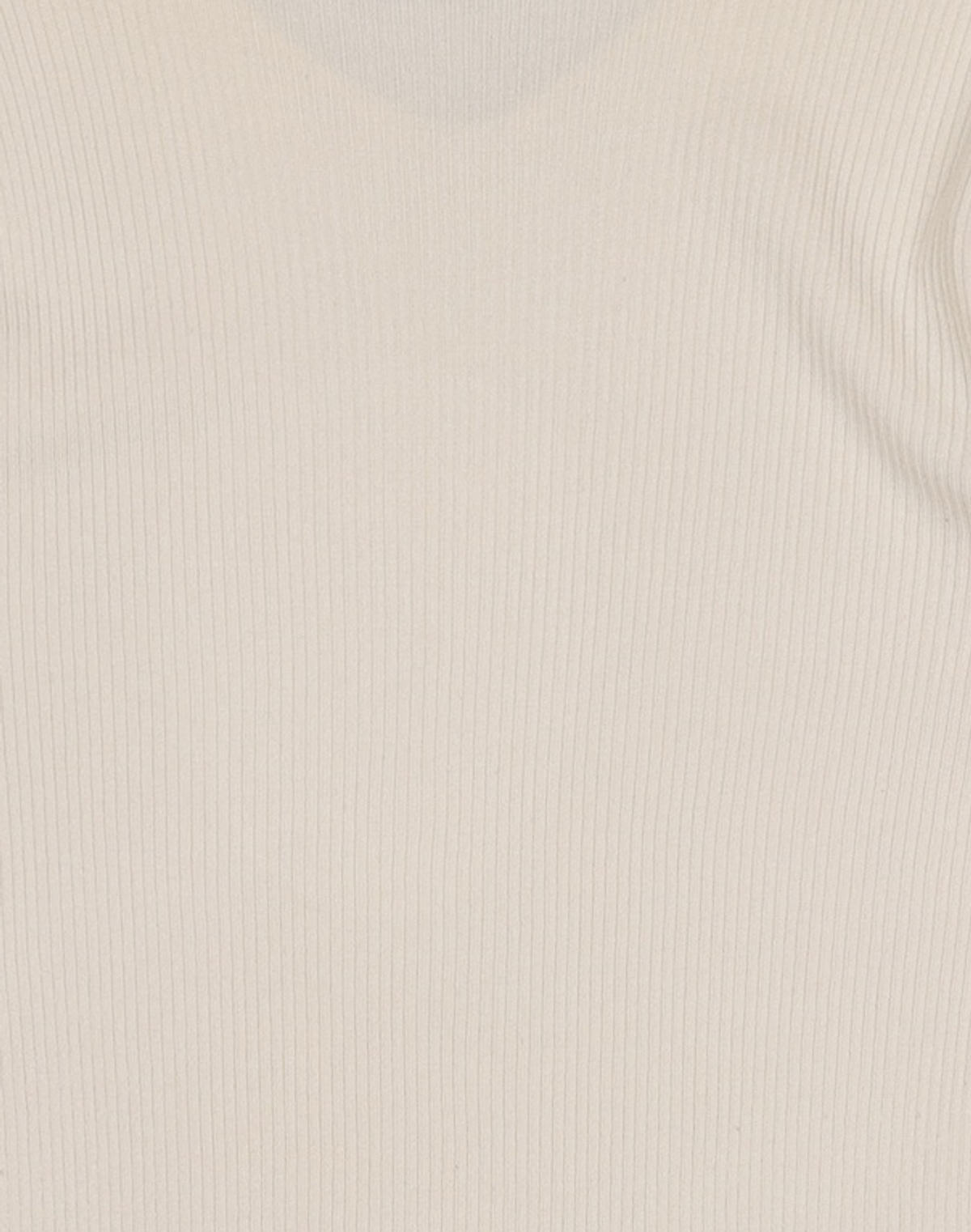 스파오(SPAO) 니트/스웨터 M