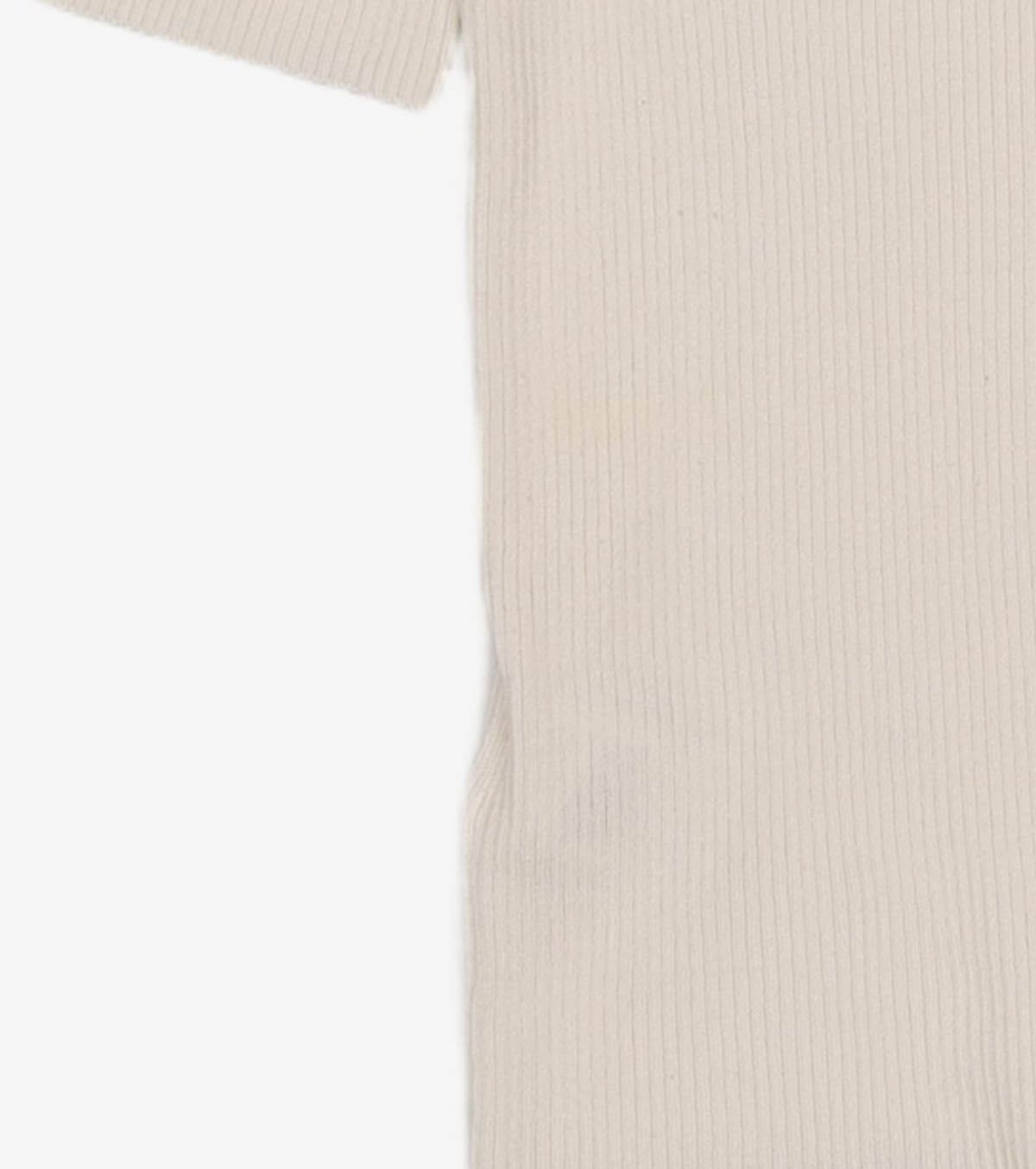 스파오(SPAO) 니트/스웨터 M