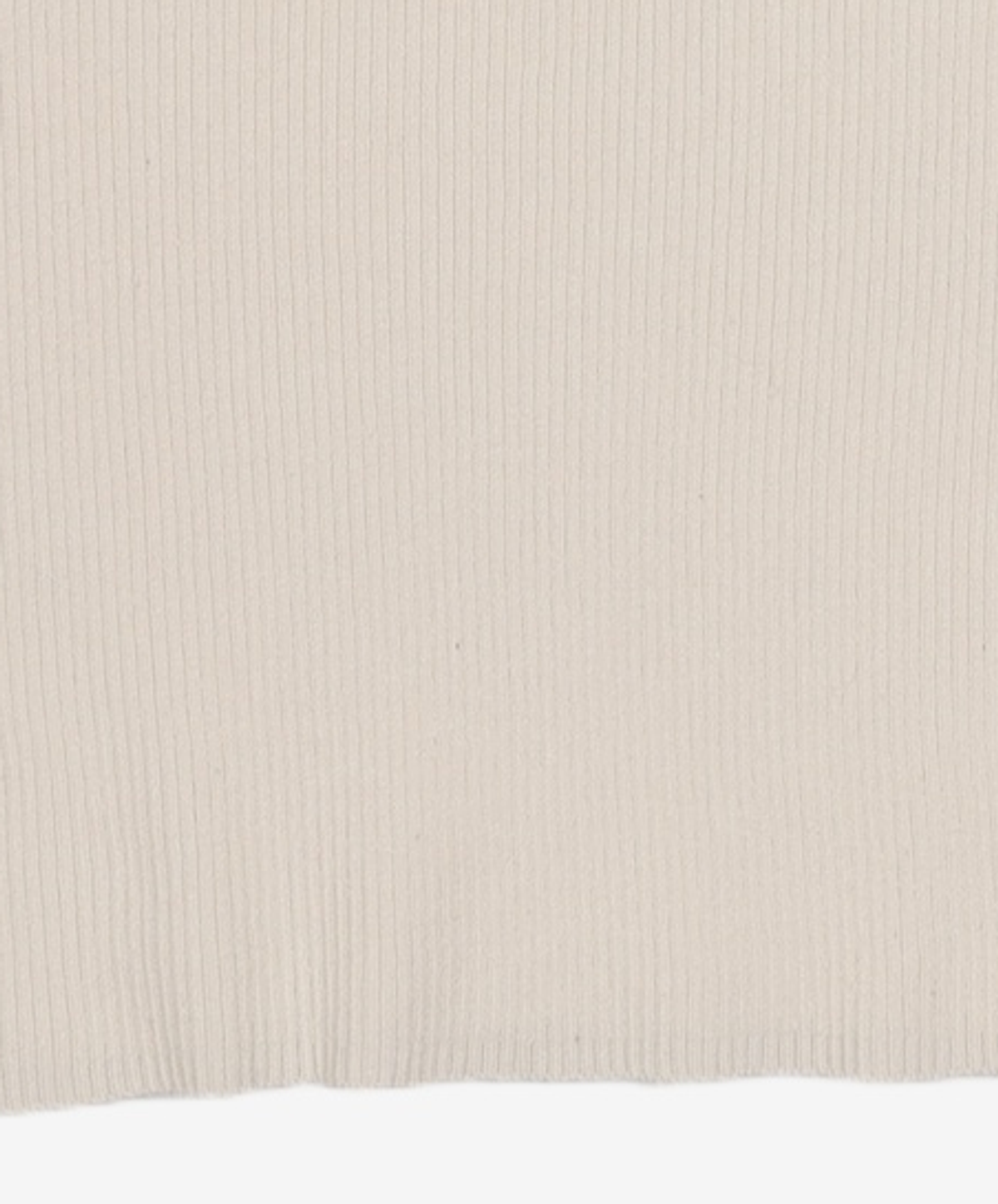 스파오(SPAO) 니트/스웨터 M