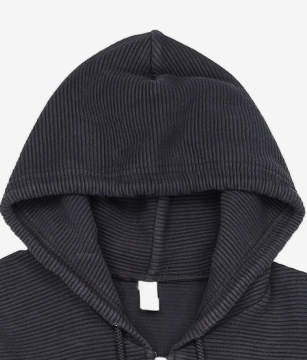 아메리칸 어패럴(AMERICAN APPAREL) 후드 집업 XS
