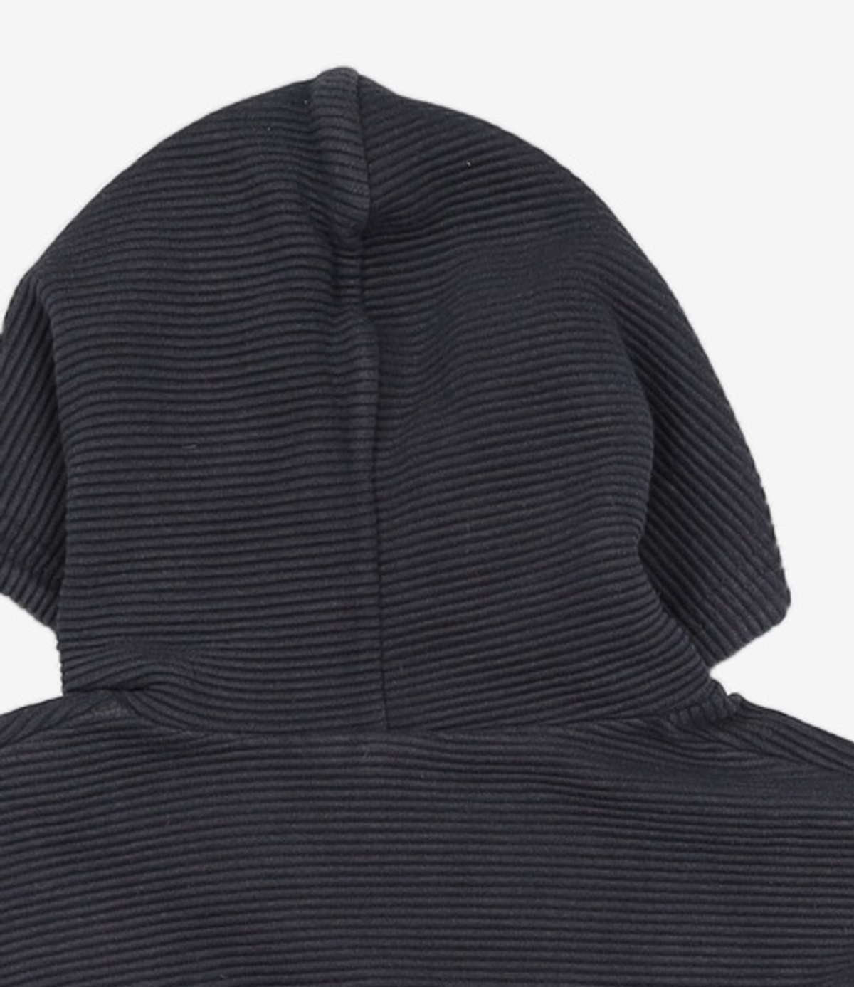 아메리칸 어패럴(AMERICAN APPAREL) 후드 집업 XS