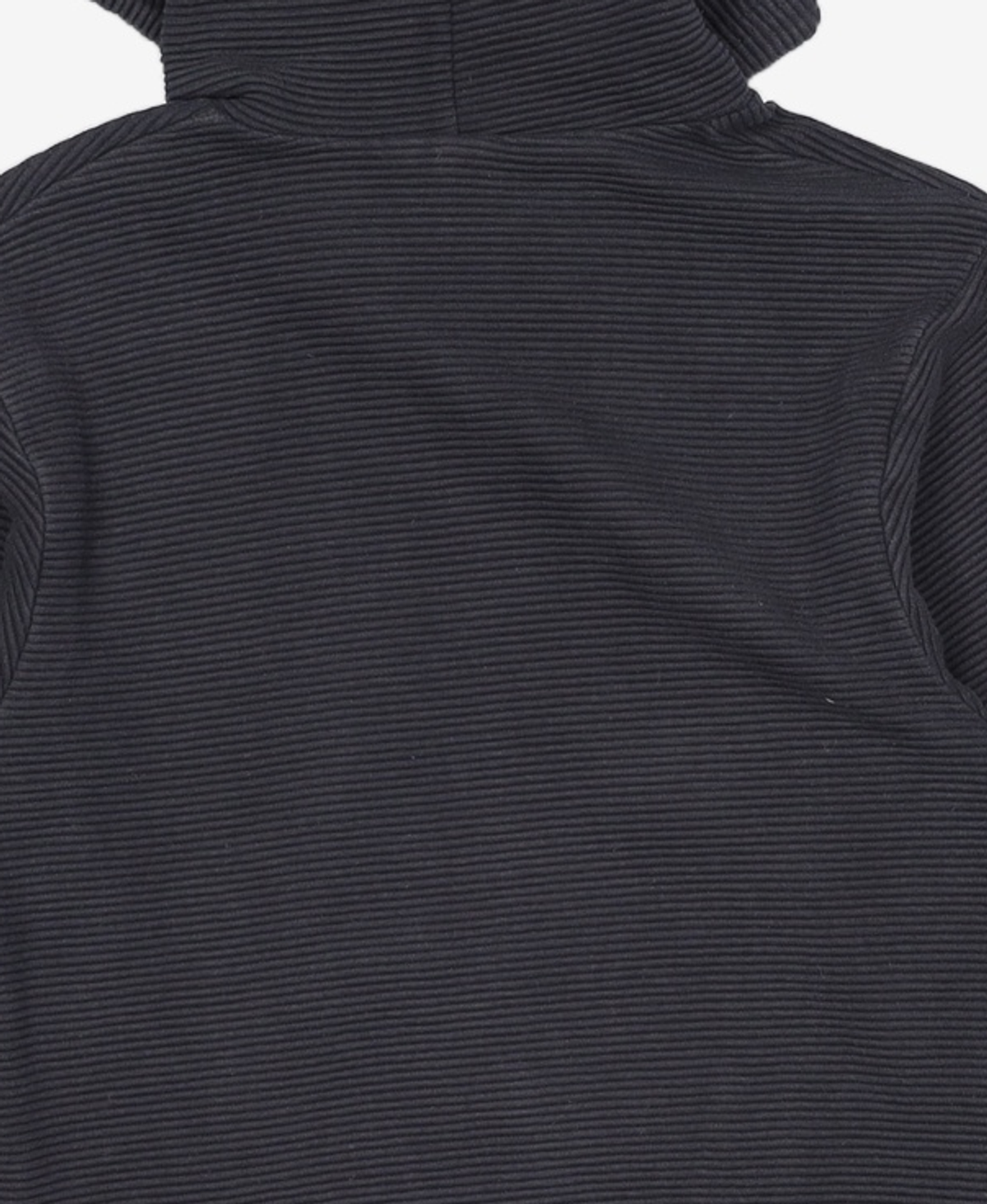 아메리칸 어패럴(AMERICAN APPAREL) 후드 집업 XS