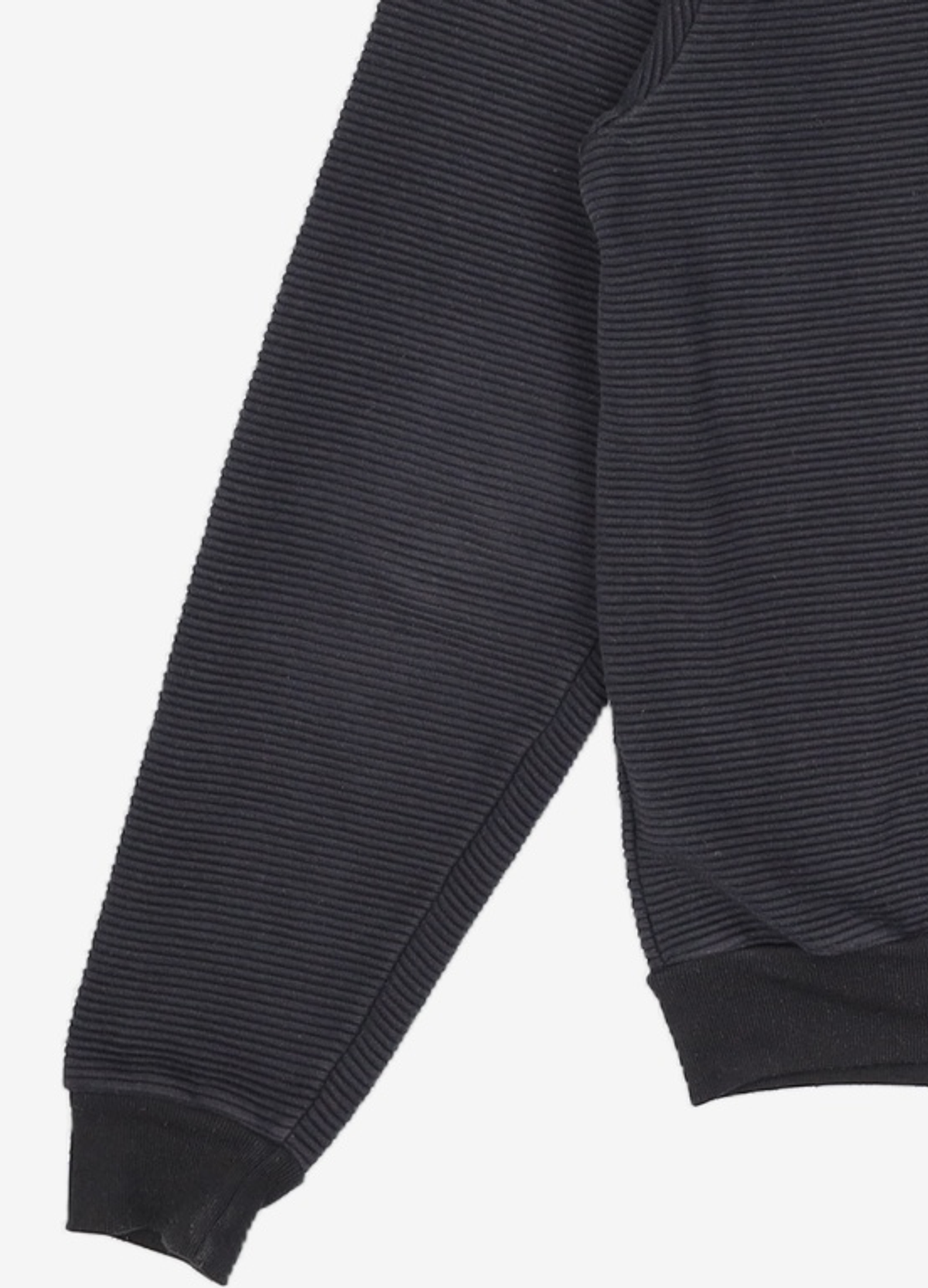 아메리칸 어패럴(AMERICAN APPAREL) 후드 집업 XS