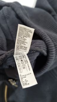 Thumbnail 11