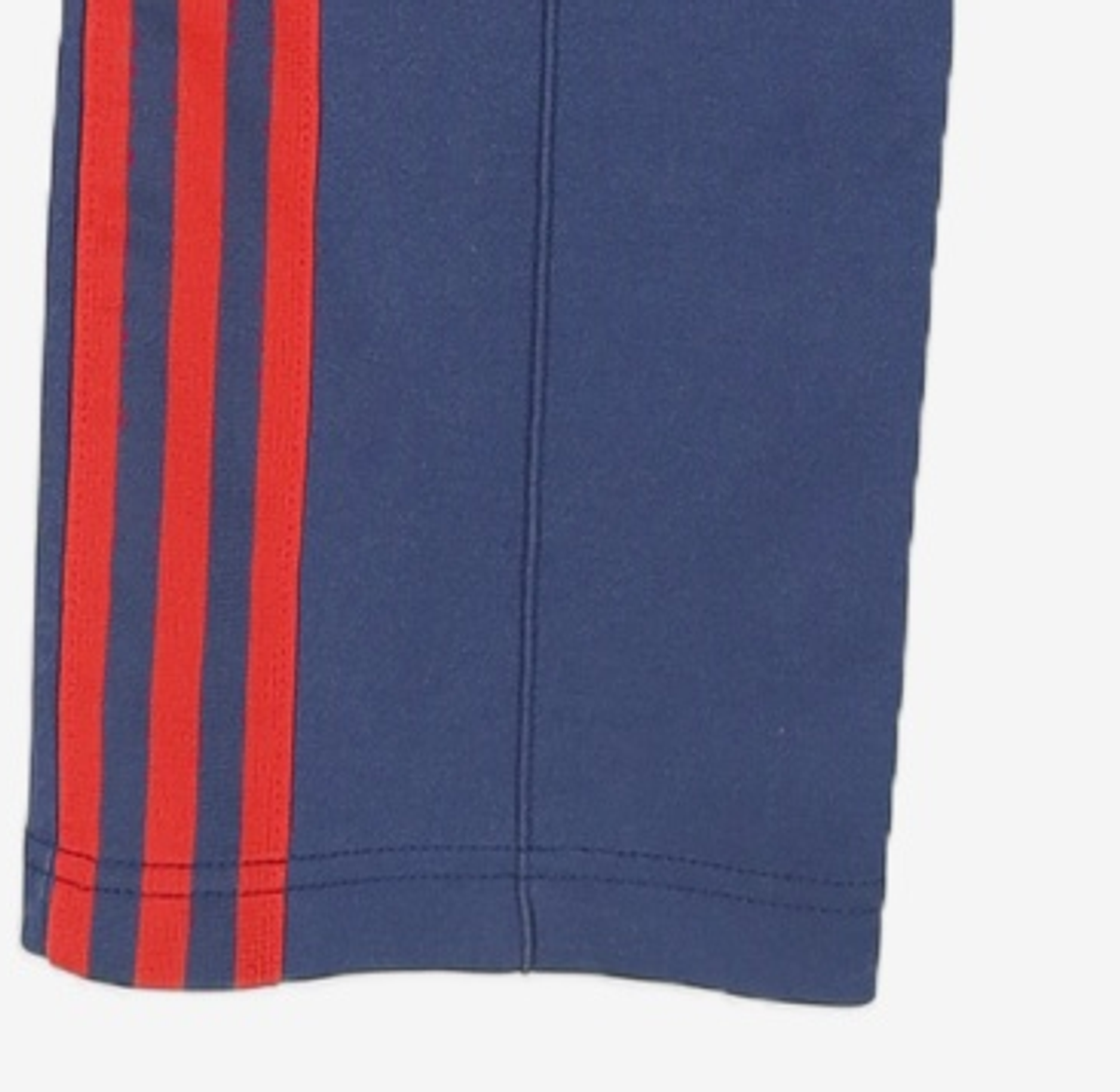 아디다스(ADIDAS) 트레이닝 팬츠 100