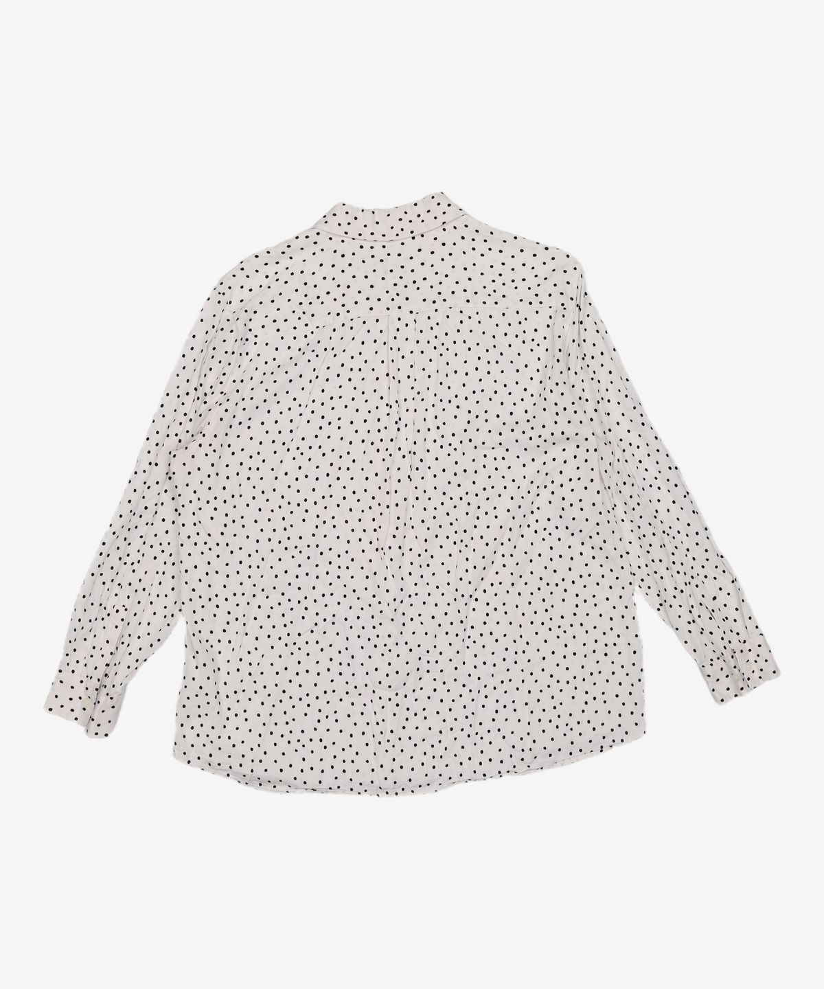 유니클로(UNIQLO) 캐주얼 셔츠 XXL