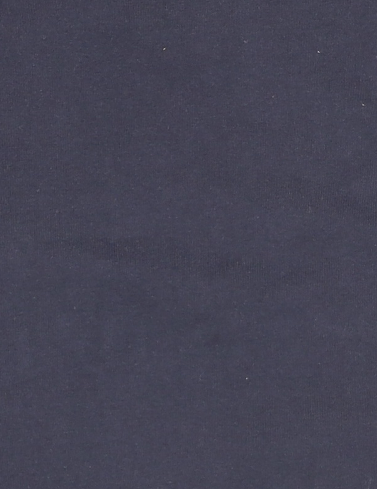 큐리티(CURETTY) C 90S LINE BASIC T-SHIRT_BLACK M