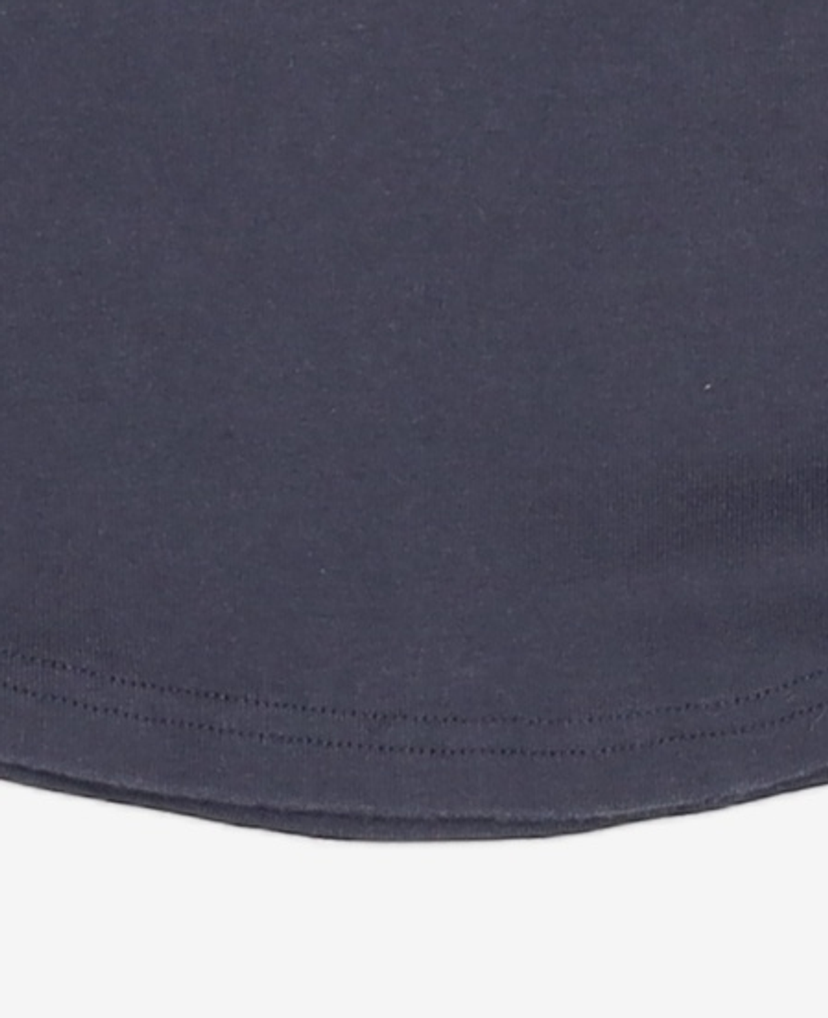 큐리티(CURETTY) C 90S LINE BASIC T-SHIRT_BLACK M