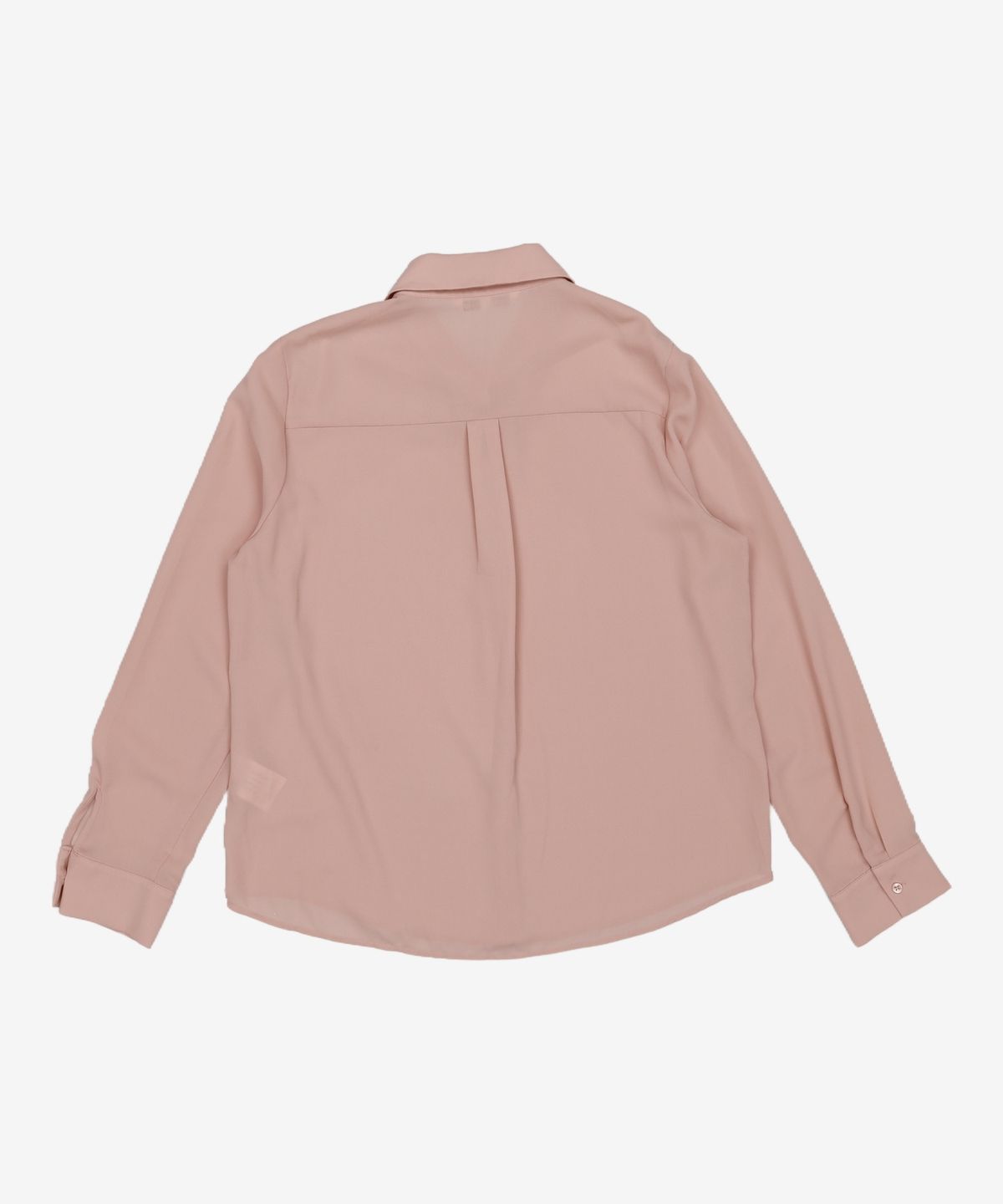 미쏘(MIXXO) 캐주얼 셔츠 L